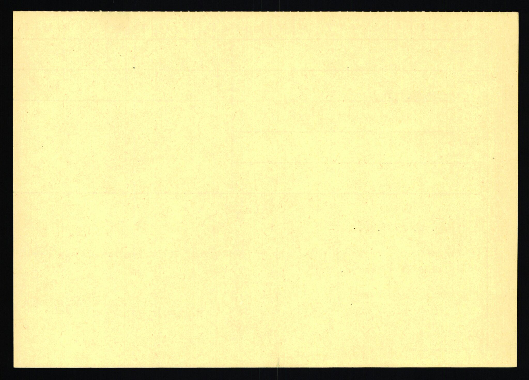 Statspolitiet - Hovedkontoret / Osloavdelingen, AV/RA-S-1329/C/Ca/L0001: Aabakken - Armann, 1943-1945, p. 5205