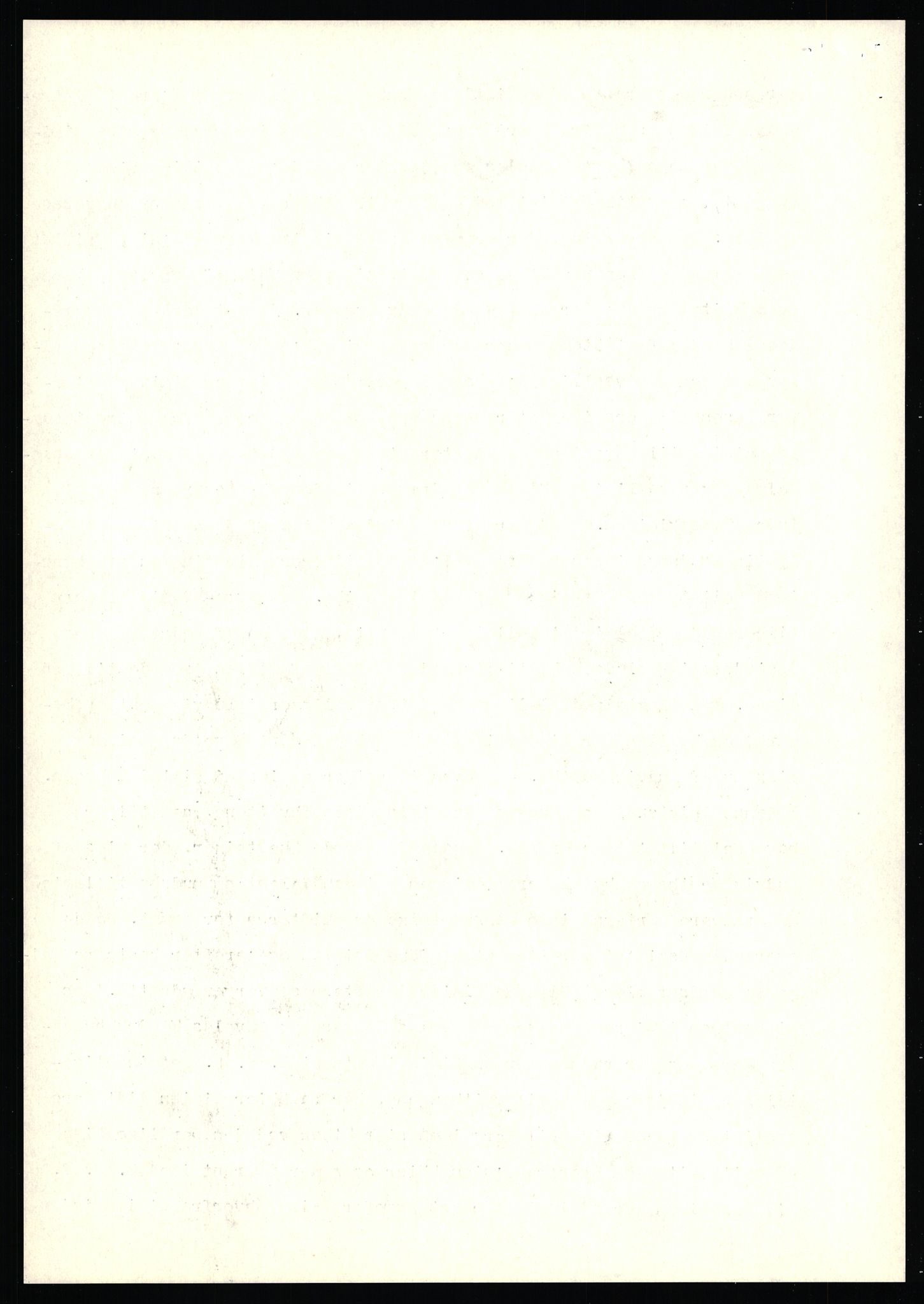 Statsarkivet i Stavanger, AV/SAST-A-101971/03/Y/Yj/L0020: Avskrifter sortert etter gårdsnavn: Fevold nedre - Fister øvre, 1750-1930, p. 17