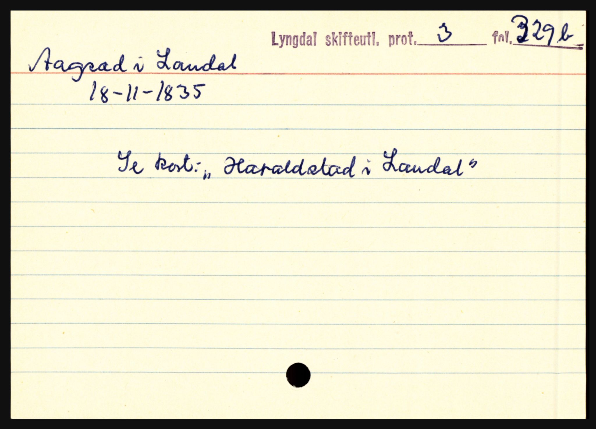 Lyngdal sorenskriveri, SAK/1221-0004/H, p. 13471