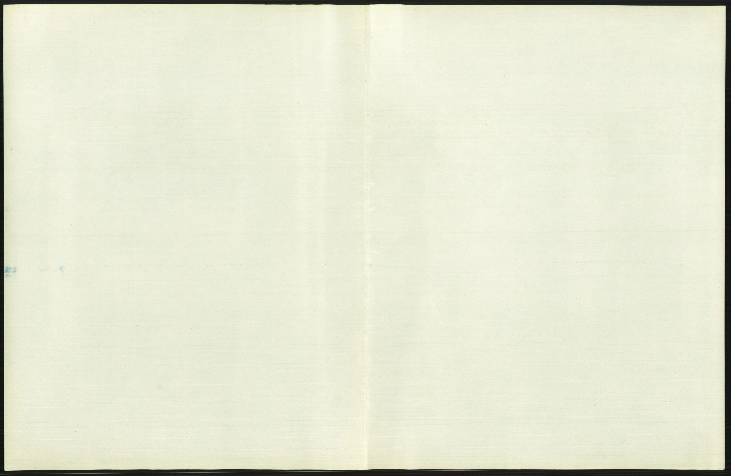 Statistisk sentralbyrå, Sosiodemografiske emner, Befolkning, AV/RA-S-2228/D/Df/Dfb/Dfbf/L0029: Stavanger amt: Levendefødte menn og kvinner. Bygder., 1916, p. 23