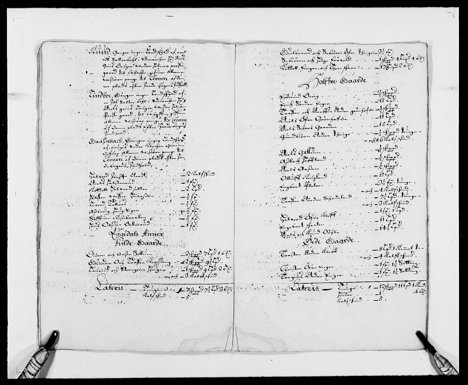 Rentekammeret inntil 1814, Reviderte regnskaper, Fogderegnskap, RA/EA-4092/R25/L1675: Fogderegnskap Buskerud, 1678-1681, p. 185