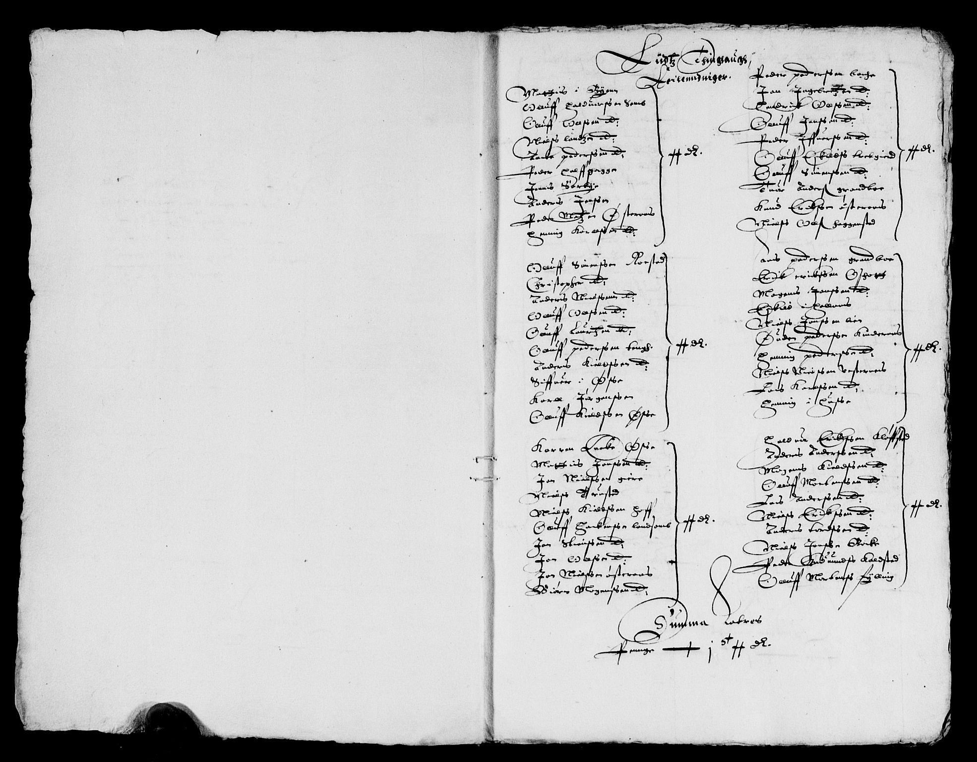 Rentekammeret inntil 1814, Reviderte regnskaper, Lensregnskaper, AV/RA-EA-5023/R/Rb/Rbw/L0042: Trondheim len, 1629-1630