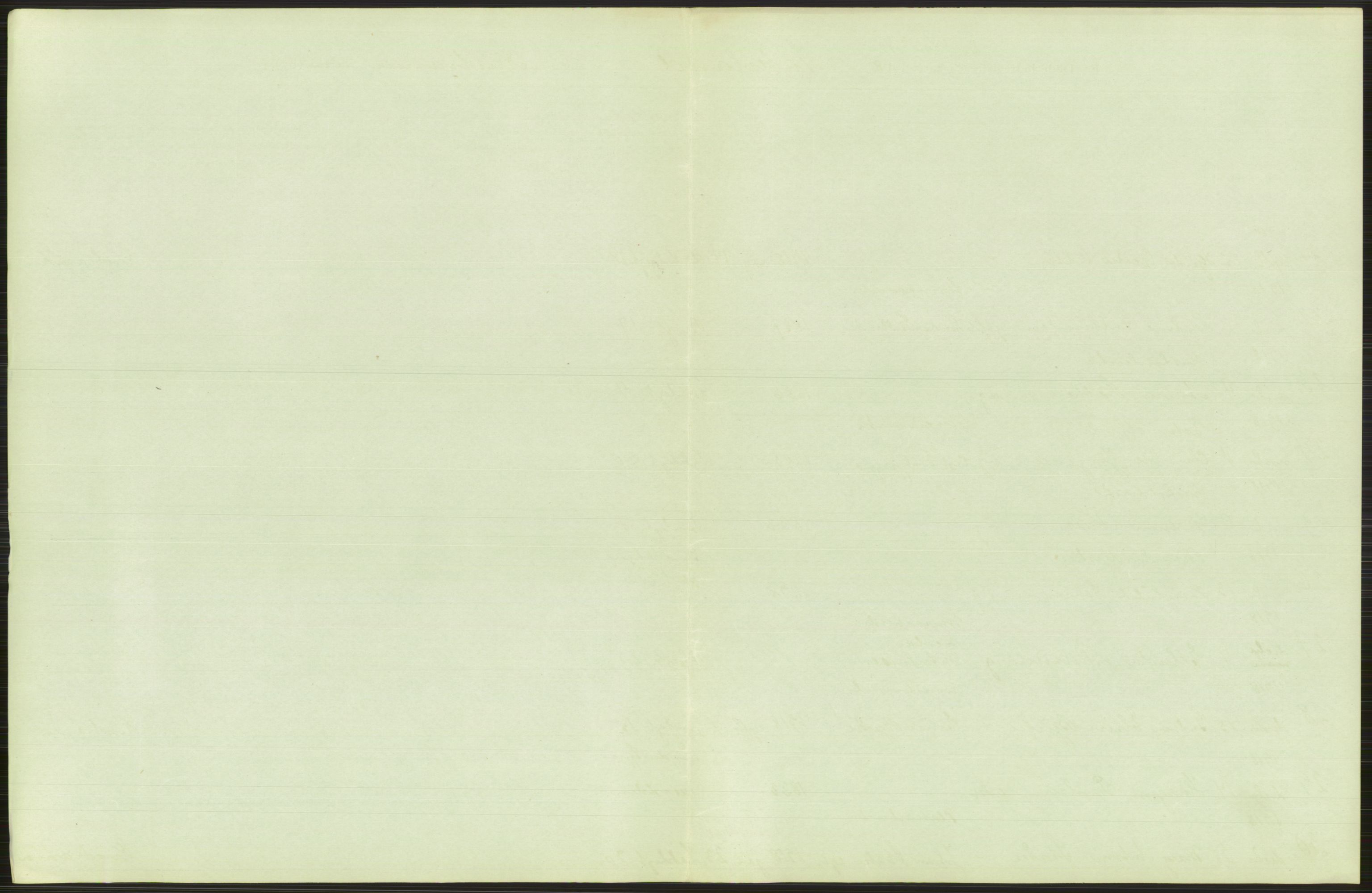 Statistisk sentralbyrå, Sosiodemografiske emner, Befolkning, AV/RA-S-2228/D/Df/Dfb/Dfbh/L0011: Kristiania: Døde, dødfødte, 1918, p. 29