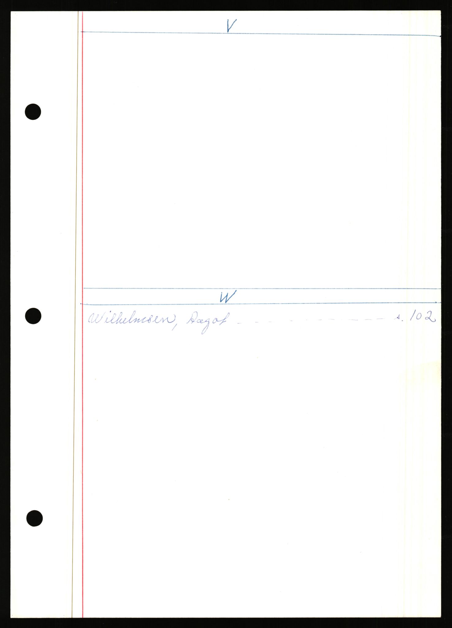 Kristiansand byrett - 3, AV/SAK-1223-0003/J/Jdb/L0004: Skifteutlodningsprotokoll med register, 1980-1981