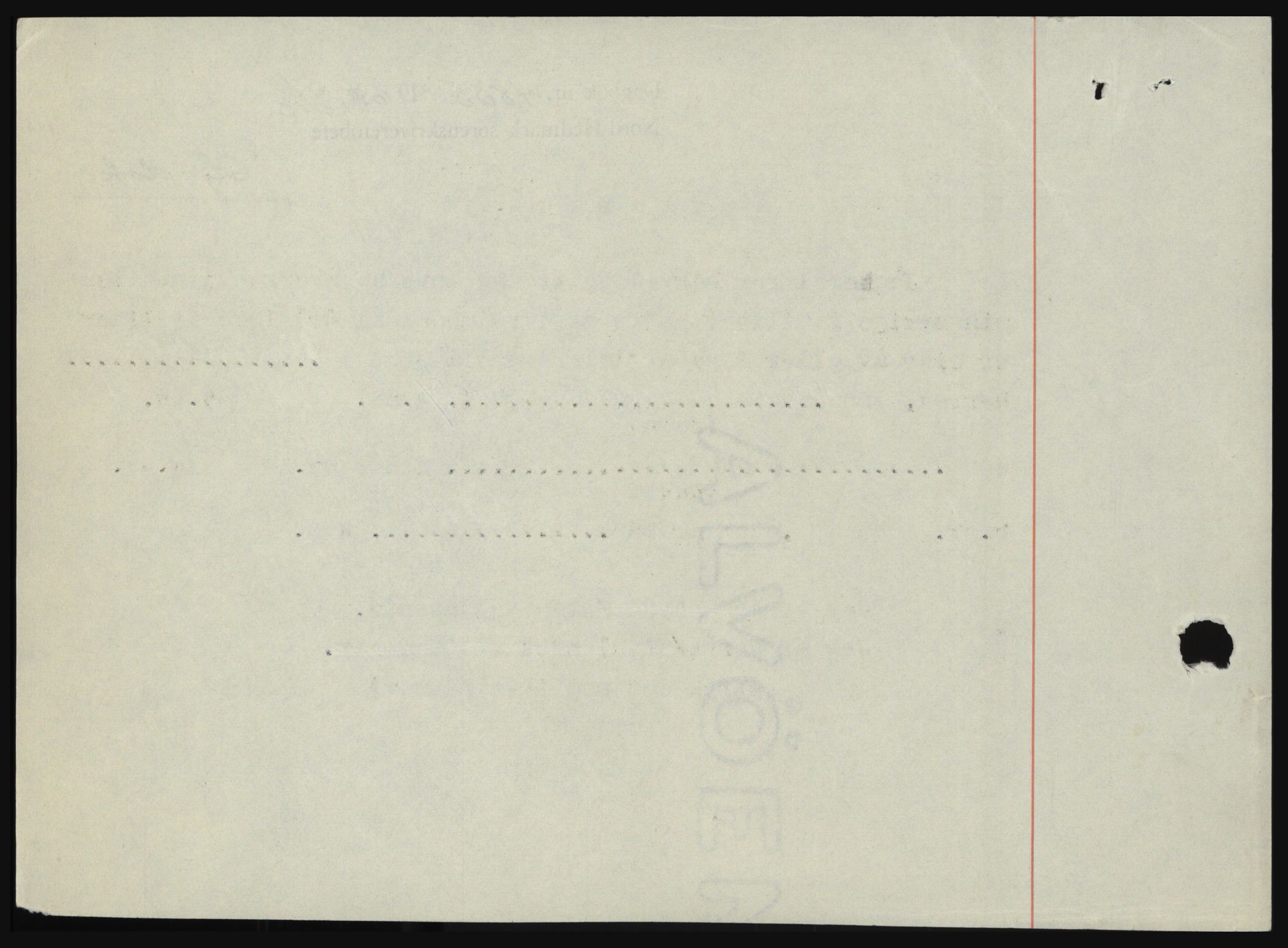 Nord-Hedmark sorenskriveri, AV/SAH-TING-012/H/Hc/L0026: Mortgage book no. 26, 1967-1967, Diary no: : 4805/1967