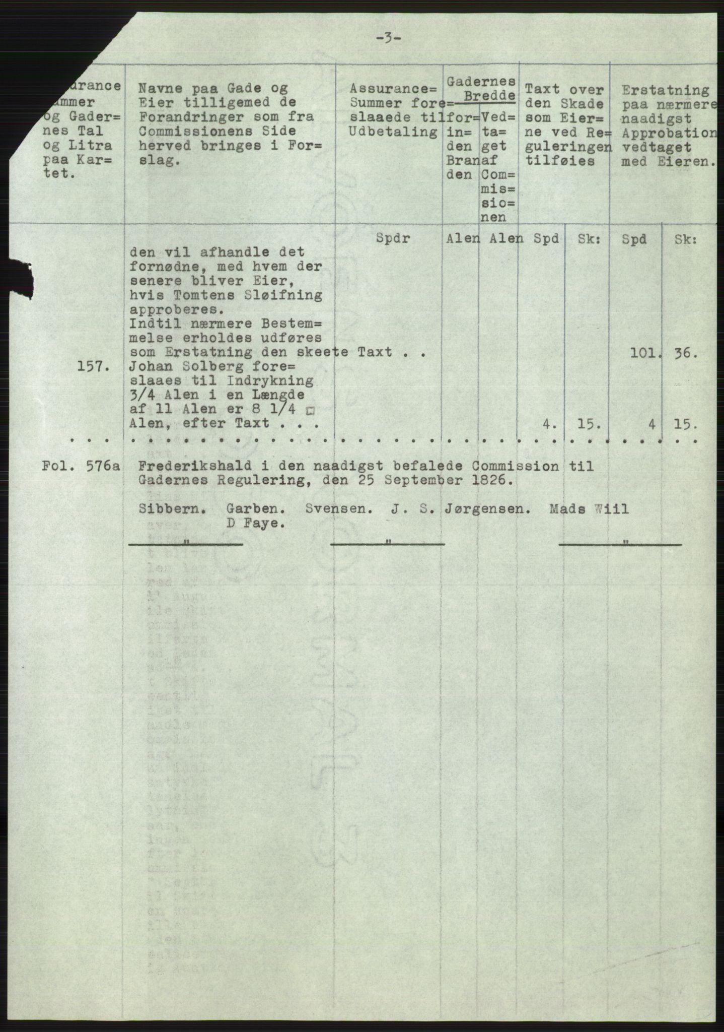 Statsarkivet i Oslo, SAO/A-10621/Z/Zd/L0029: Avskrifter, j.nr 4-2158/1970, 1970, p. 370