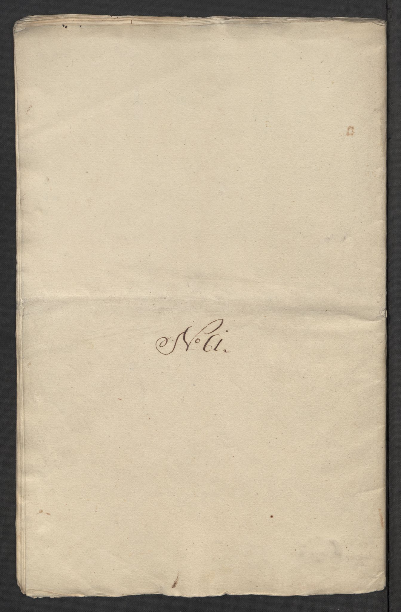 Rentekammeret inntil 1814, Reviderte regnskaper, Fogderegnskap, AV/RA-EA-4092/R47/L2867: Fogderegnskap Ryfylke, 1714, p. 18