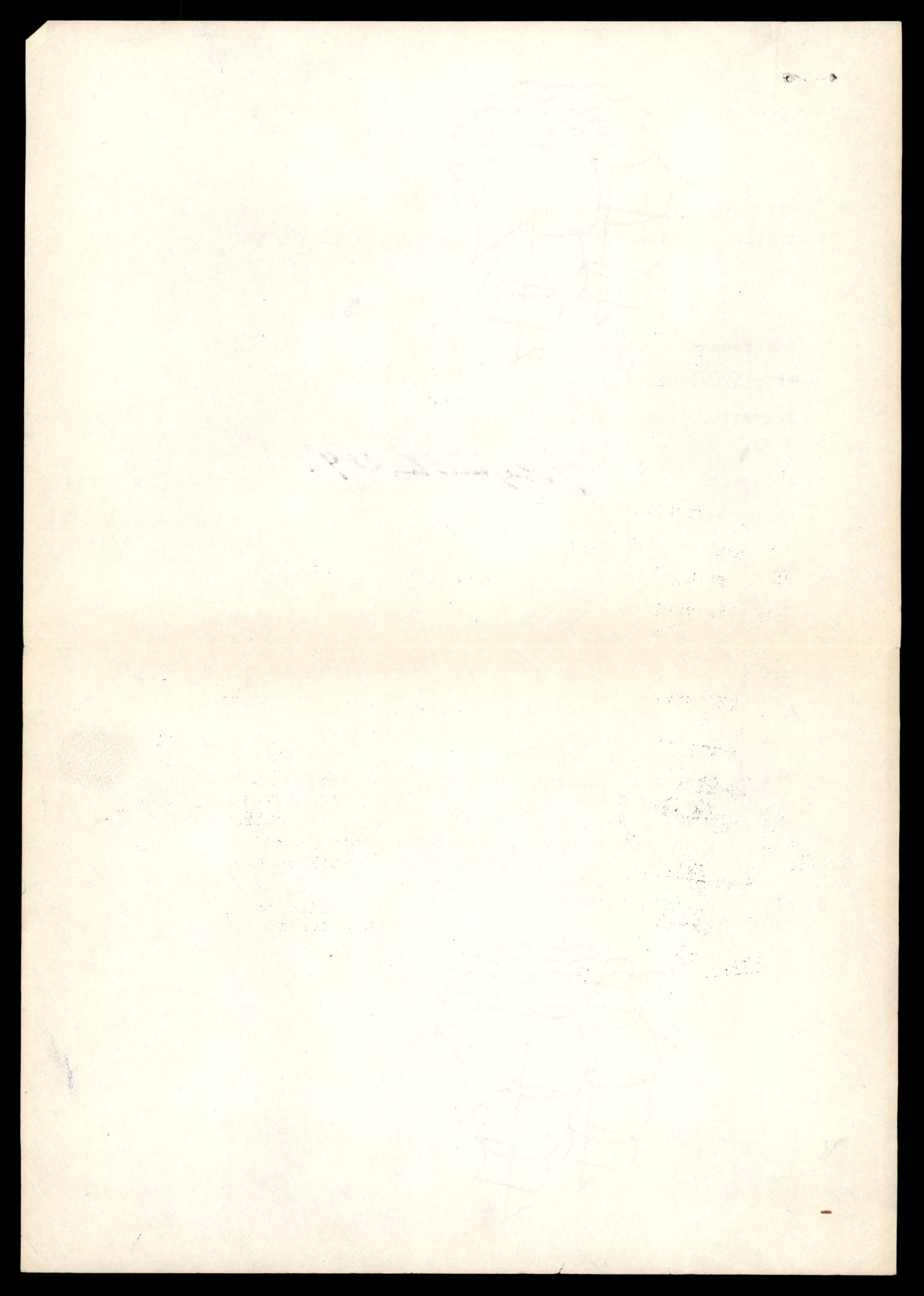Møre og Romsdal vegkontor - Ålesund trafikkstasjon, AV/SAT-A-4099/F/Fe/L0035: Registreringskort for kjøretøy T 12653 - T 12829, 1927-1998, p. 336