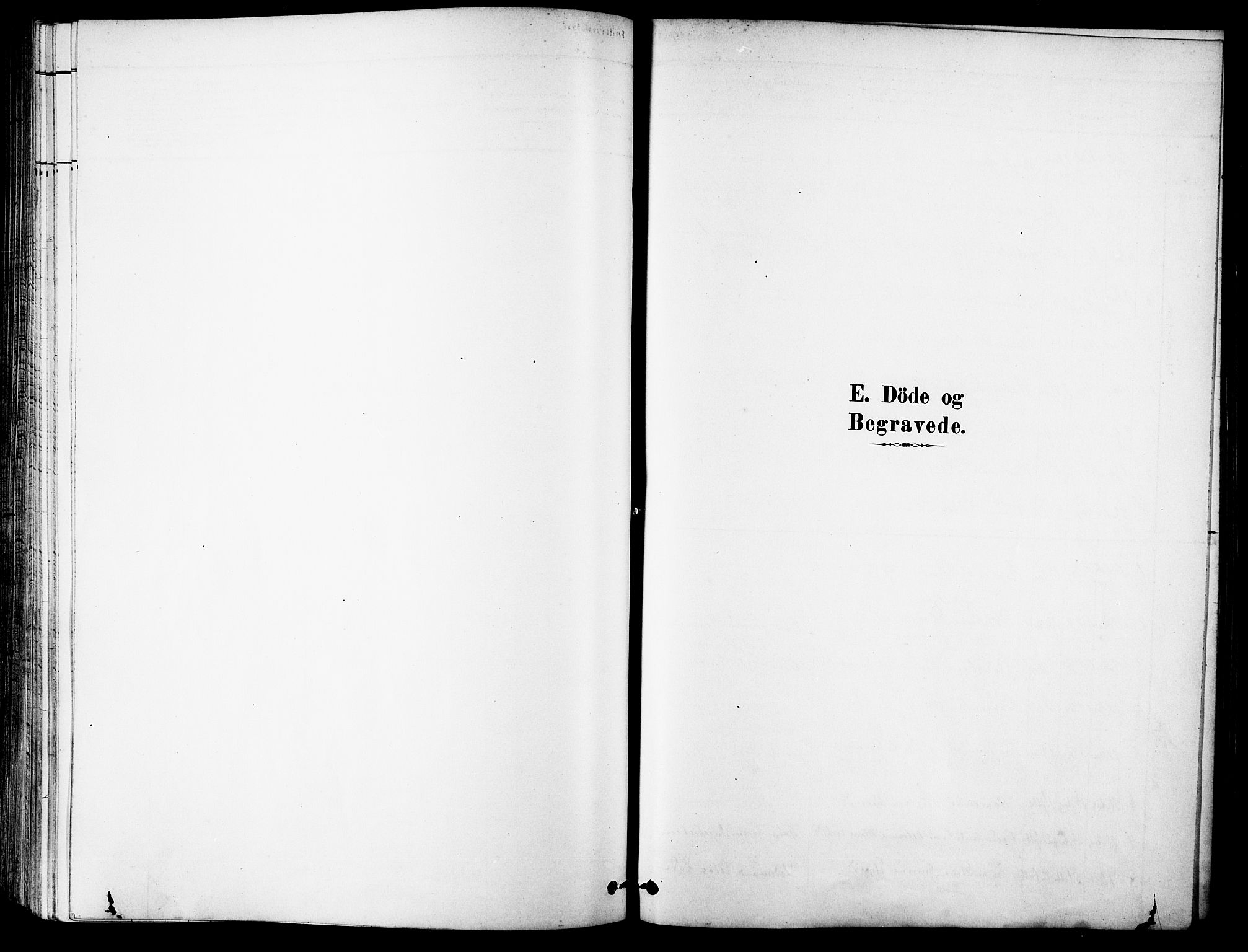 Ministerialprotokoller, klokkerbøker og fødselsregistre - Møre og Romsdal, SAT/A-1454/523/L0334: Parish register (official) no. 523A01, 1878-1891