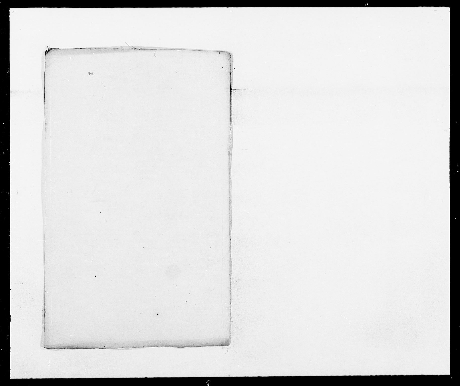 Rentekammeret inntil 1814, Reviderte regnskaper, Fogderegnskap, AV/RA-EA-4092/R05/L0274: Fogderegnskap Rakkestad, 1683-1684, p. 165