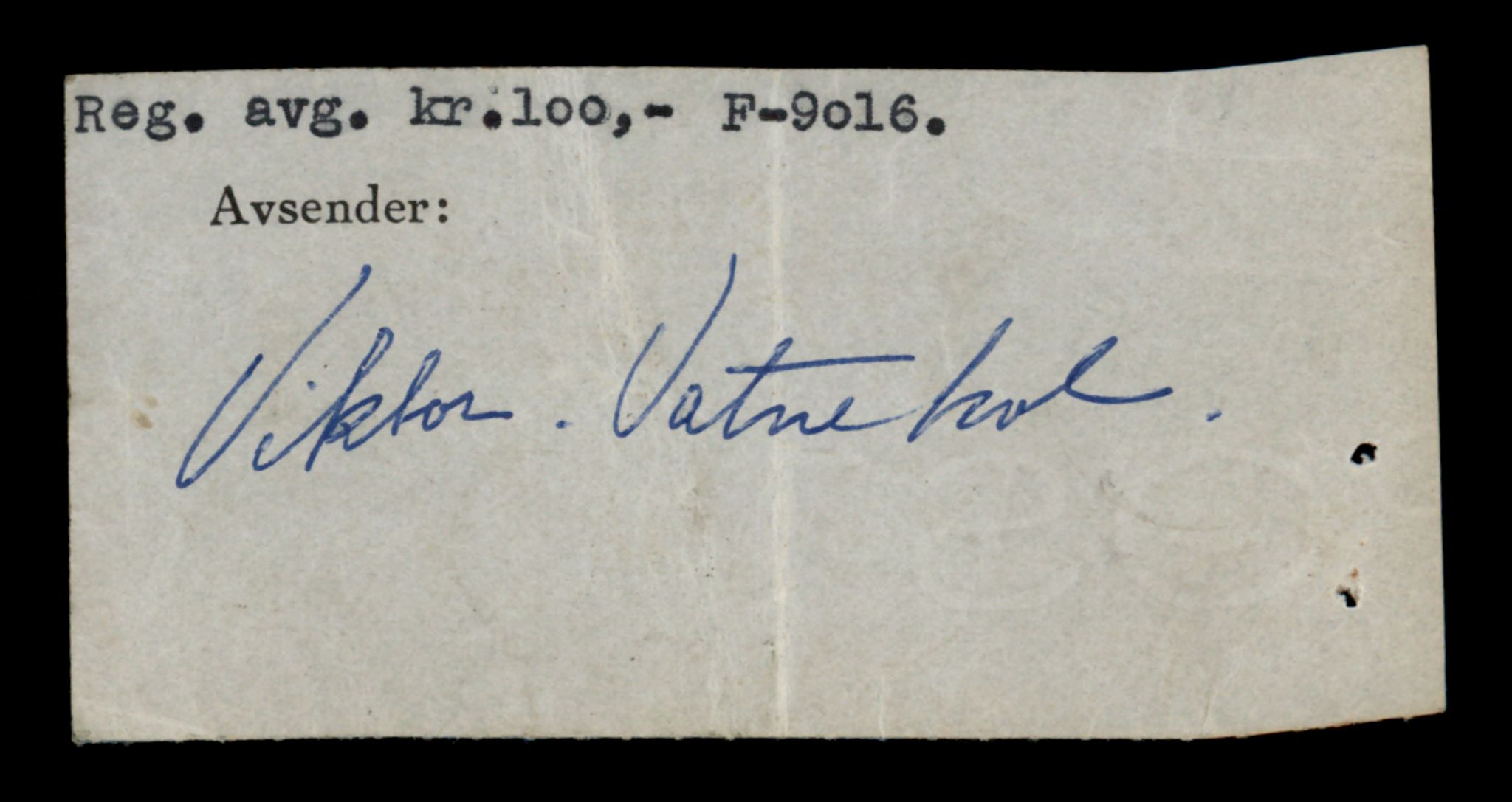 Møre og Romsdal vegkontor - Ålesund trafikkstasjon, SAT/A-4099/F/Fe/L0037: Registreringskort for kjøretøy T 13031 - T 13179, 1927-1998, p. 1194