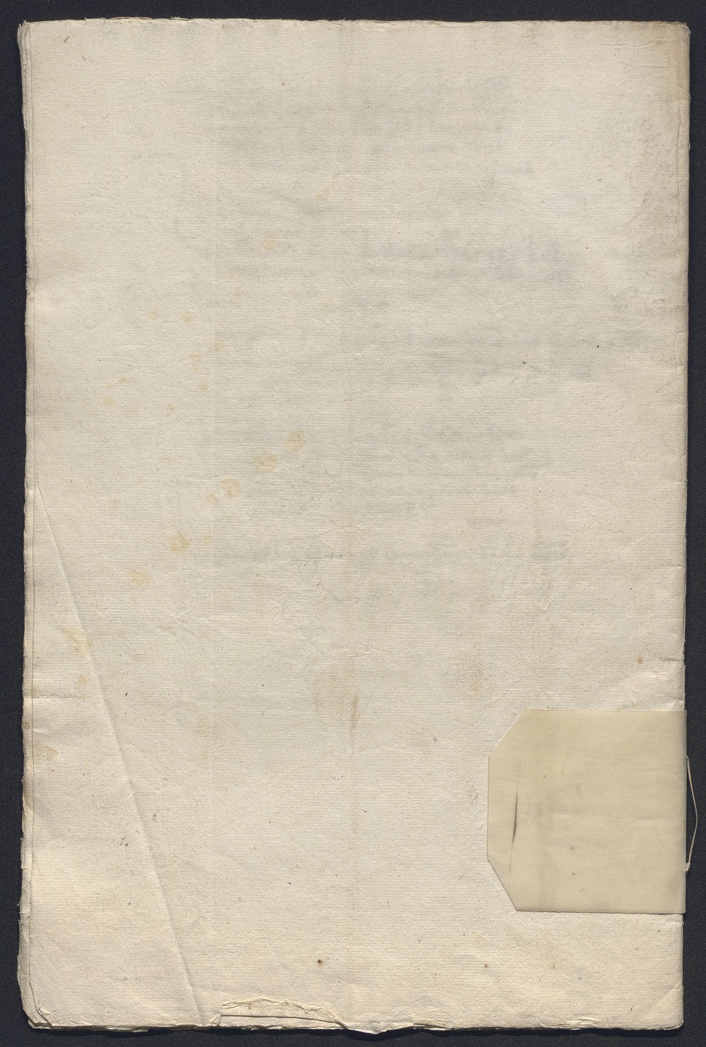 Rentekammeret inntil 1814, Reviderte regnskaper, Byregnskaper, AV/RA-EA-4066/R/Ro/L0298: [O1] By- og kontribusjonsregnskap, 1624-1639, p. 69