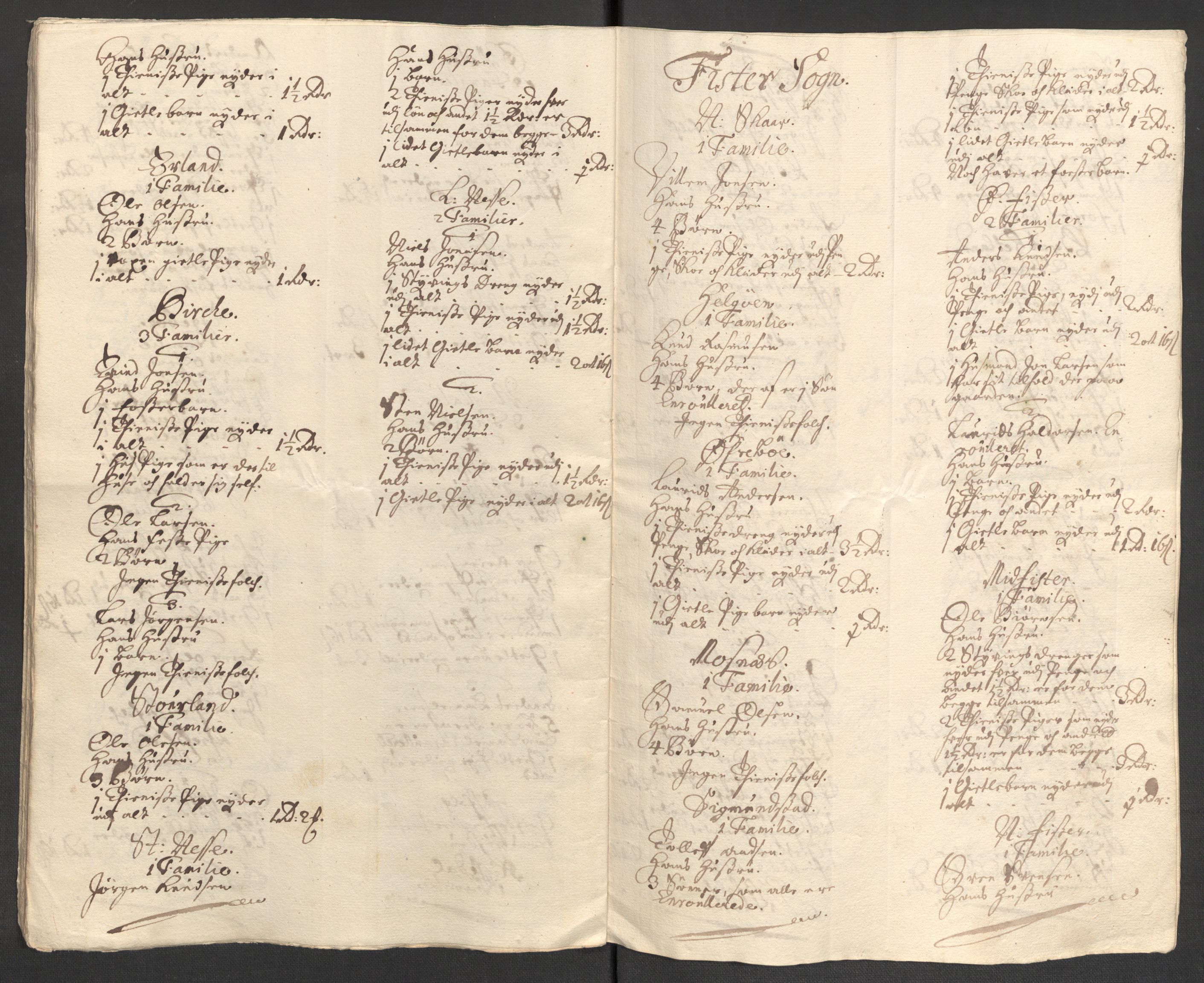 Rentekammeret inntil 1814, Reviderte regnskaper, Fogderegnskap, RA/EA-4092/R47/L2864: Fogderegnskap Ryfylke, 1711, p. 439