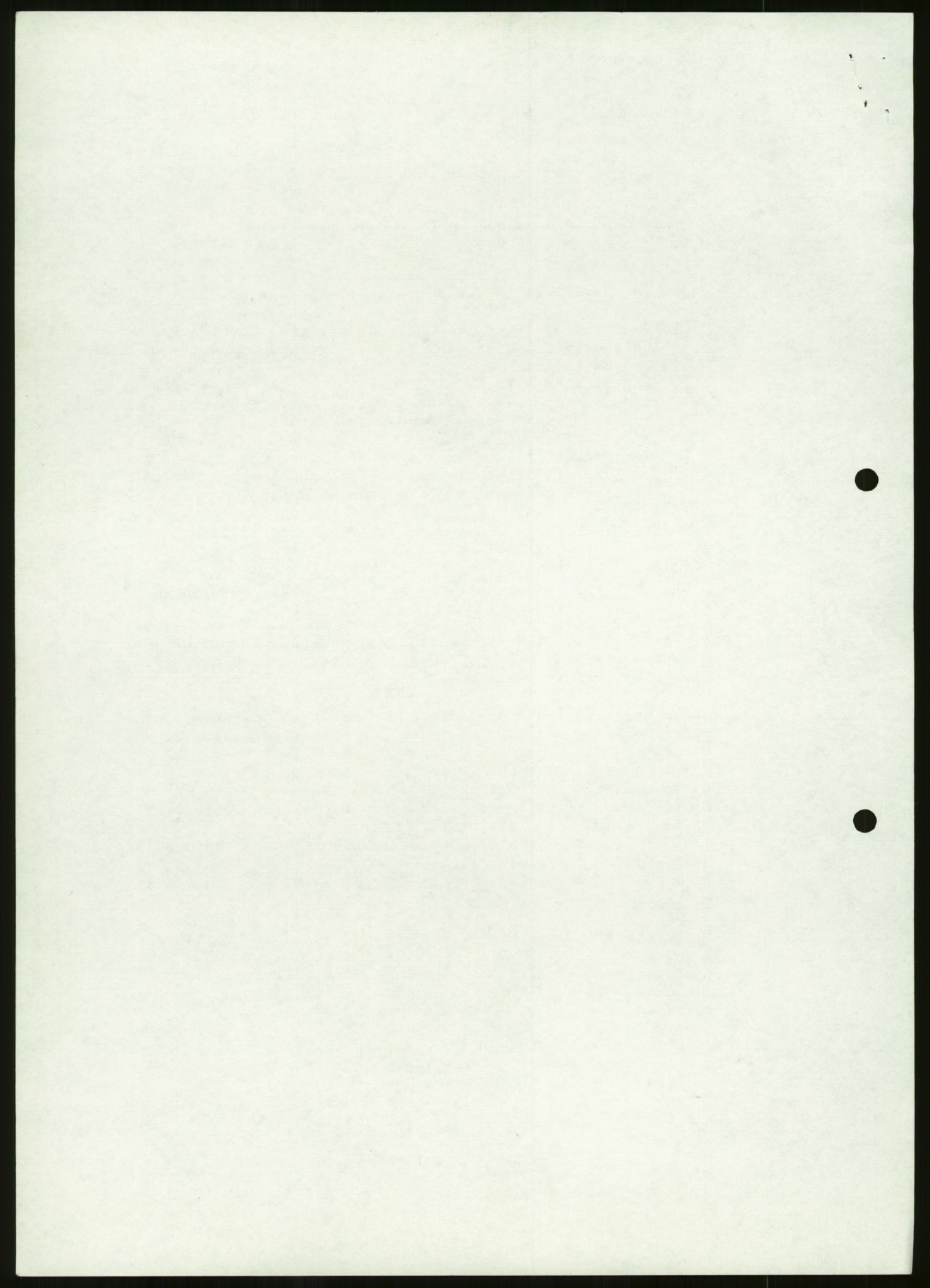Utenriksdepartementet, hovedarkiv, AV/RA-S-6794/D/Da/Daa/L0969/0001: Verdenspolitikk. Fremmede staters politikk. Generelt / Sør-Vietnam: Nobelpristakeres fredsaksjoner (2 mapper), 1967-1969, p. 63
