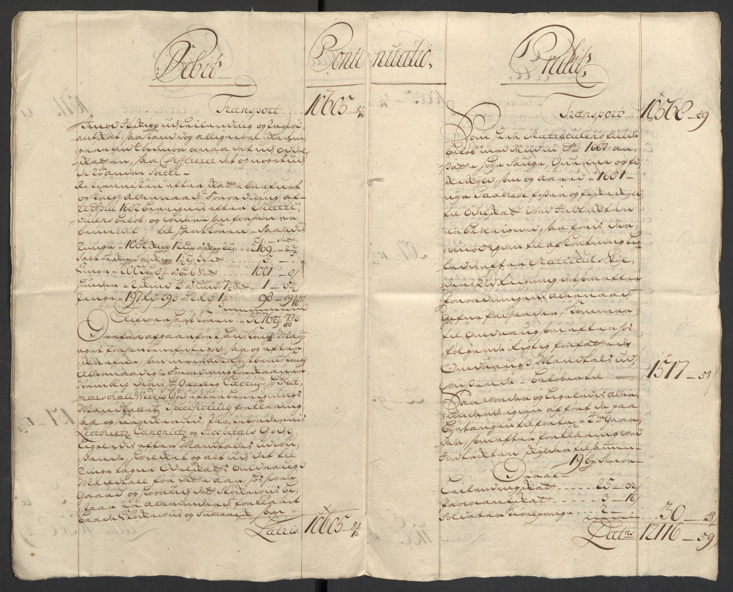 Rentekammeret inntil 1814, Reviderte regnskaper, Fogderegnskap, RA/EA-4092/R32/L1875: Fogderegnskap Jarlsberg grevskap, 1710, p. 21