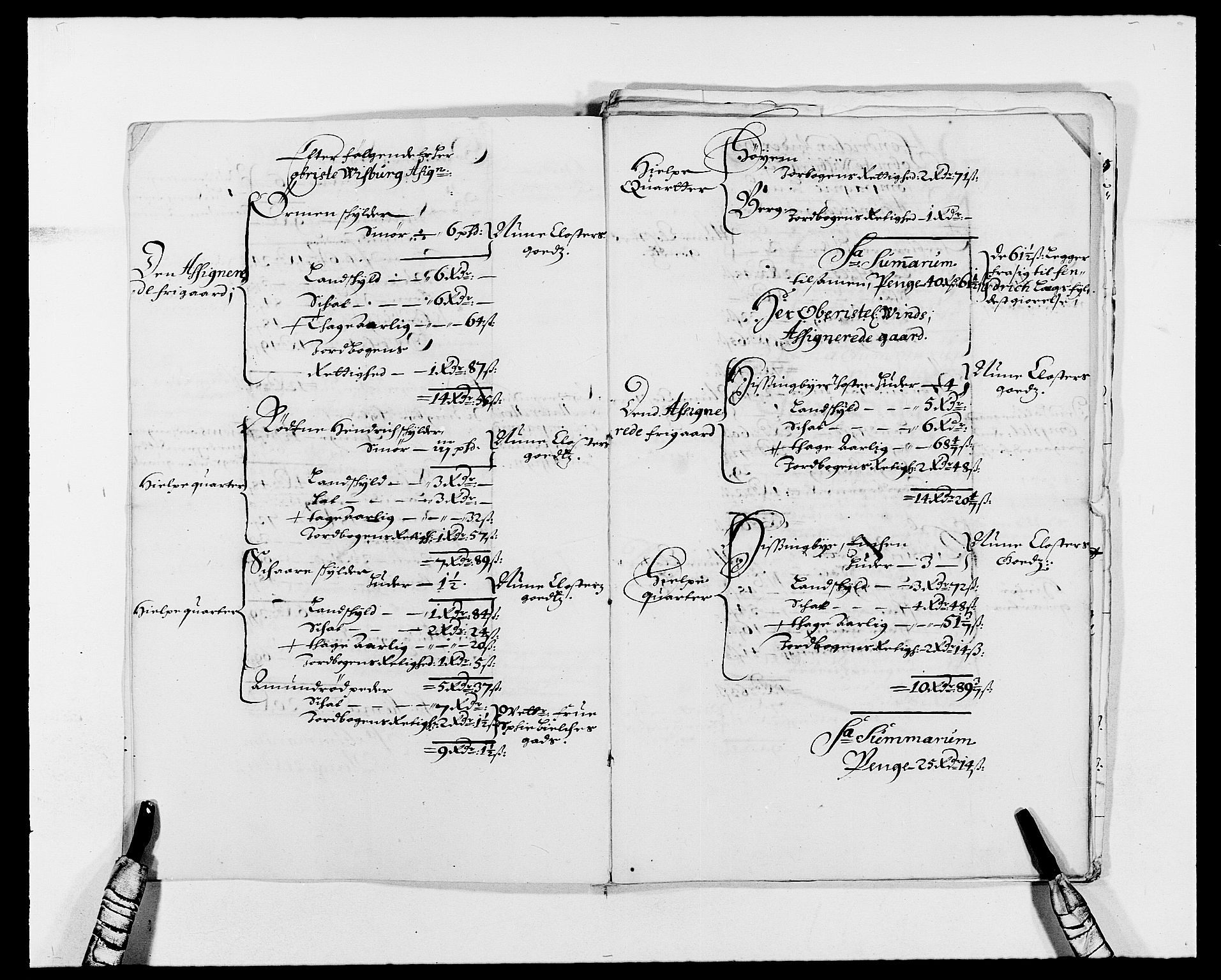 Rentekammeret inntil 1814, Reviderte regnskaper, Fogderegnskap, AV/RA-EA-4092/R03/L0110: Fogderegnskap Onsøy, Tune, Veme og Åbygge fogderi, 1678-1679, p. 291