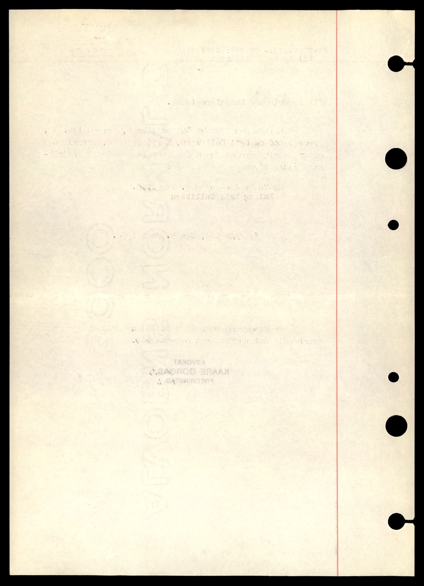 Fredrikstad tingrett, AV/SAT-A-10473/K/Kb/Kba/L0033: Enkeltmannsforetak, aksjeselskap og andelslag, Re-Rå, 1944-1990, p. 2