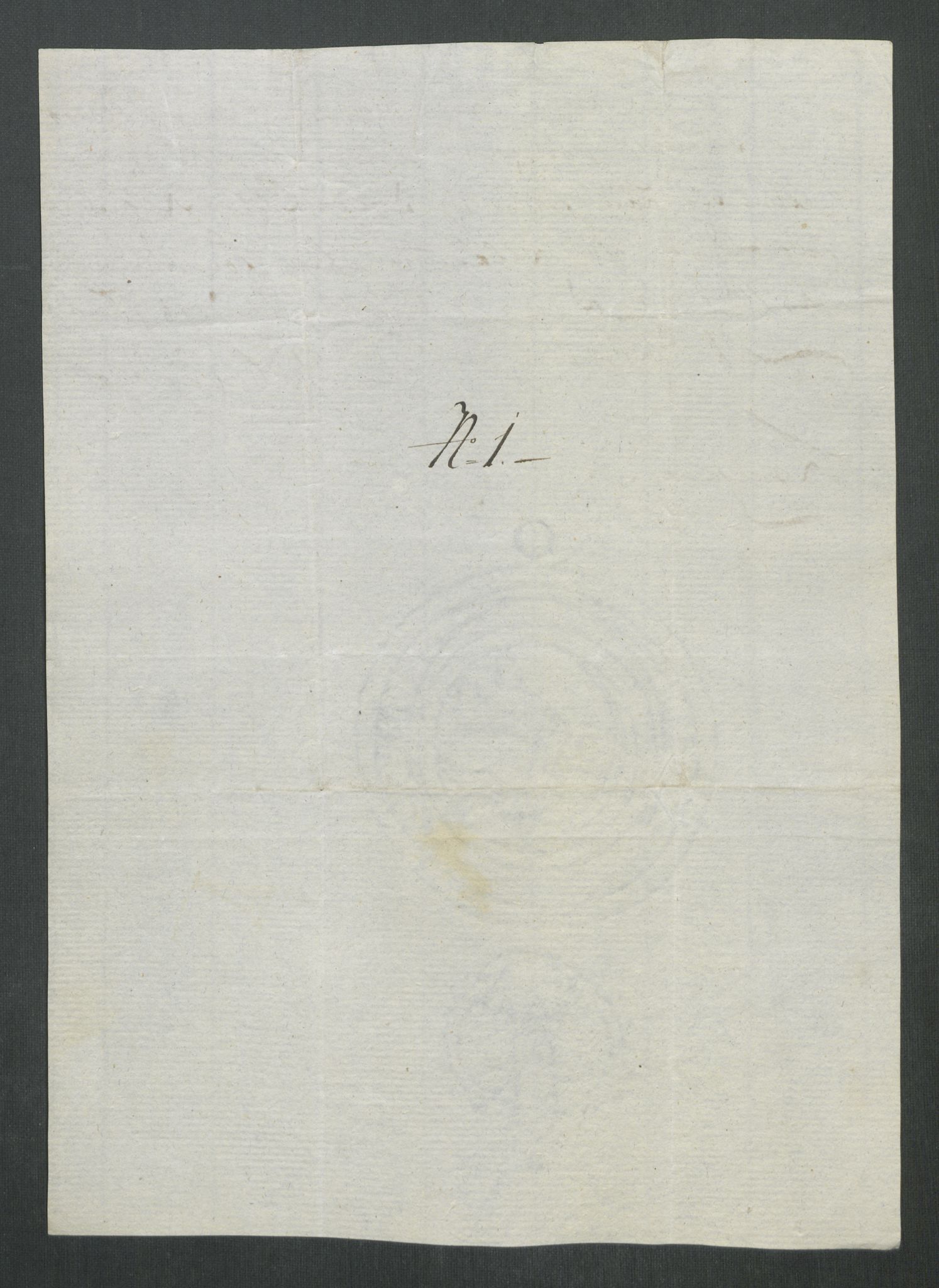 Rentekammeret inntil 1814, Reviderte regnskaper, Mindre regnskaper, AV/RA-EA-4068/Rf/Rfe/L0028: Nedre Romerike fogderi. Nedre Telemark og Bamle fogderi, Nordhordland og Voss fogderi, 1789, p. 80