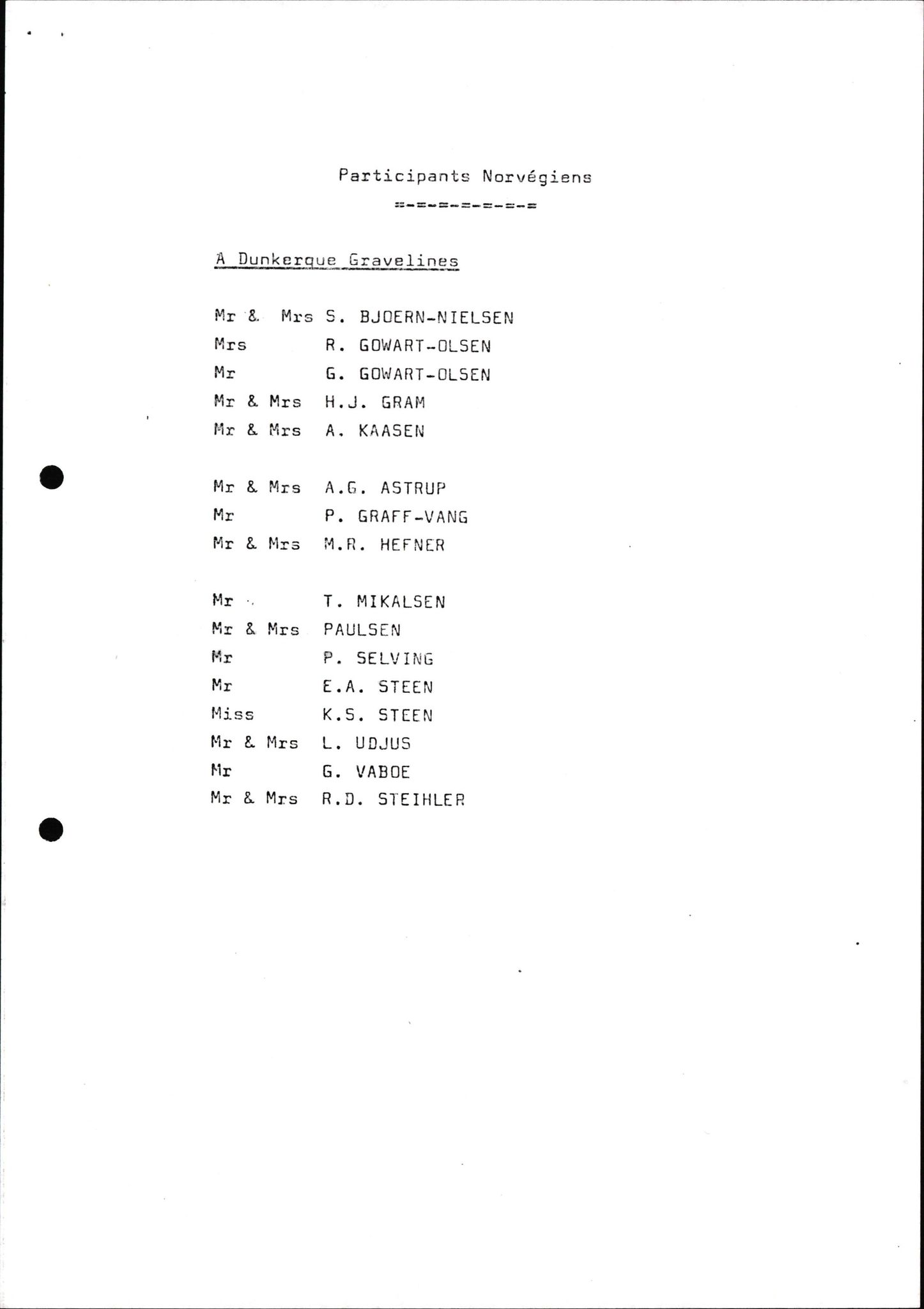 Pa 1503 - Stavanger Drilling AS, AV/SAST-A-101906/2/E/Ea/Eaa/L0003: Sak og korrespondanse, 1974-1984