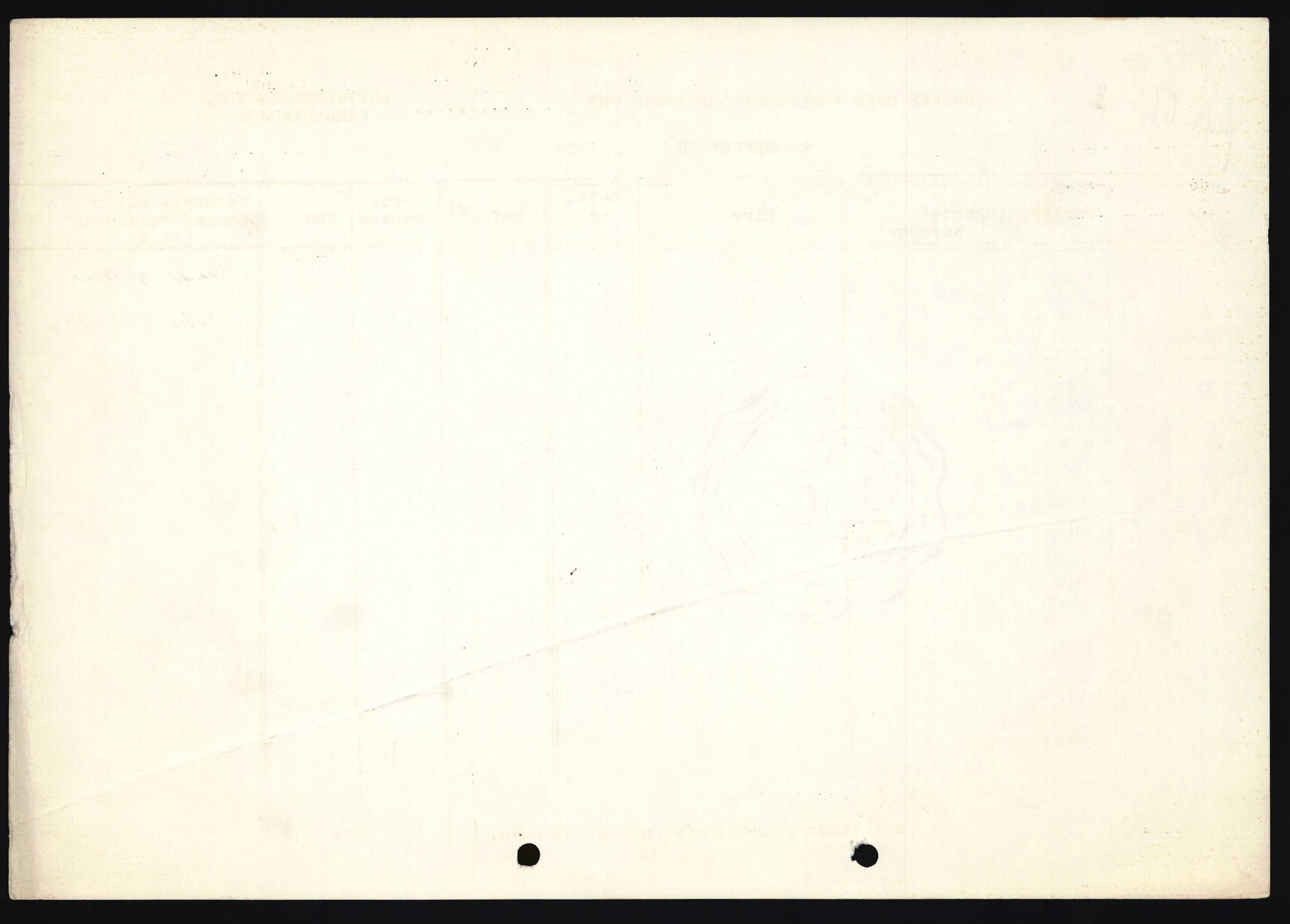 Forsvaret, Forsvarets krigshistoriske avdeling, AV/RA-RAFA-2017/Y/Yb/L0162: II-C-11-828  -  Luftvernet, 1940, p. 27