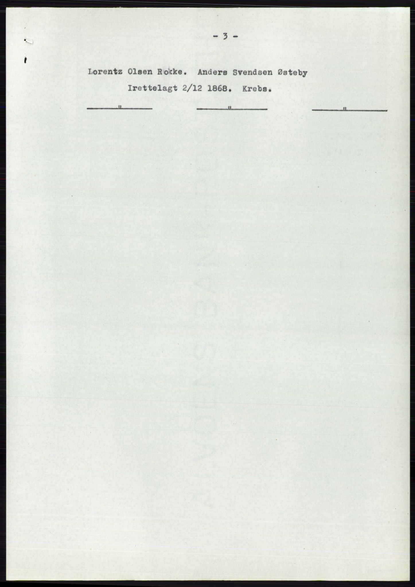 Statsarkivet i Oslo, SAO/A-10621/Z/Zd/L0009: Avskrifter, j.nr 1102-1439/1958 og 2-741/1959, 1958-1959, p. 383