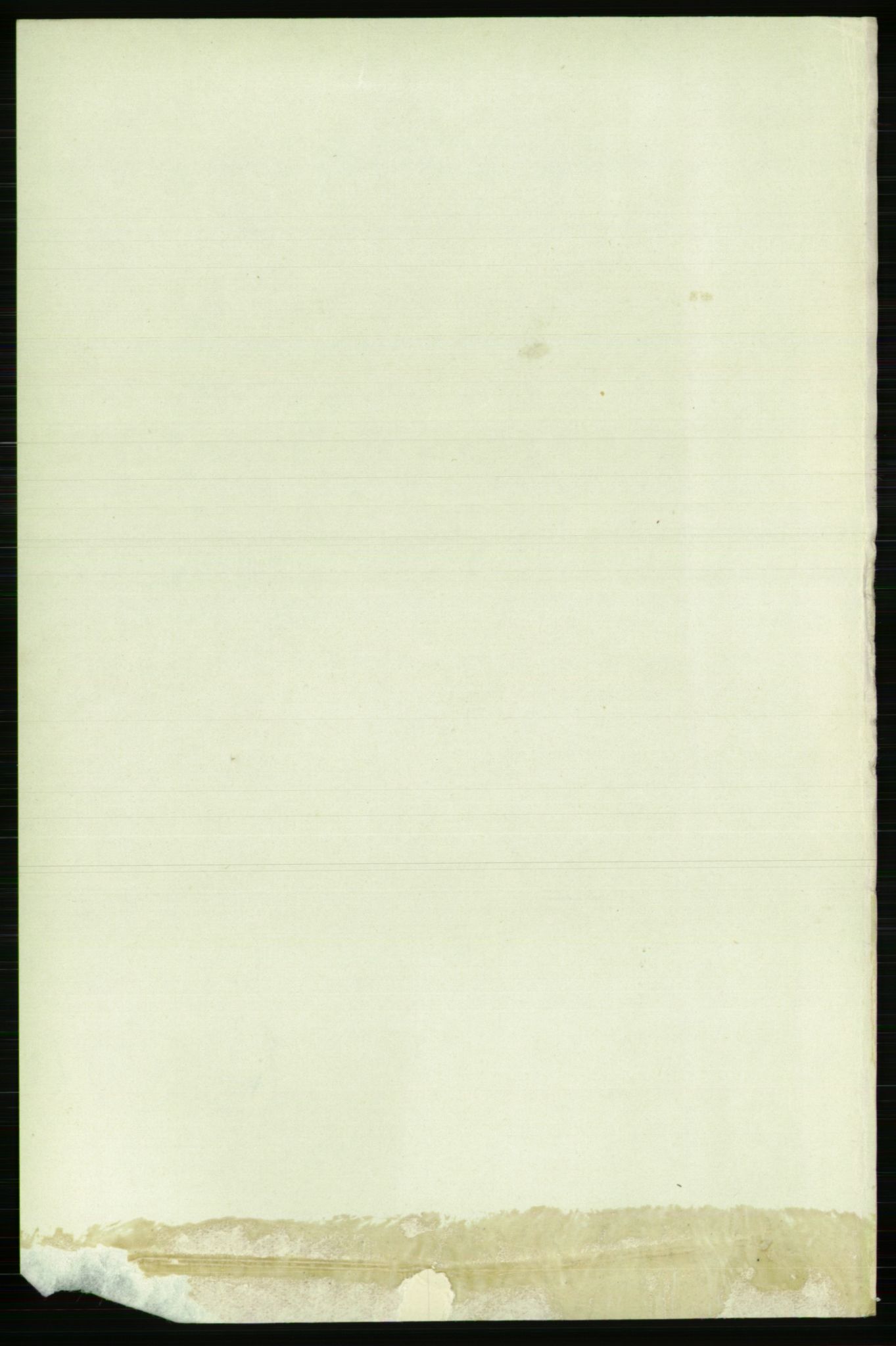 RA, 1891 census for 1601 Trondheim, 1891, p. 26206