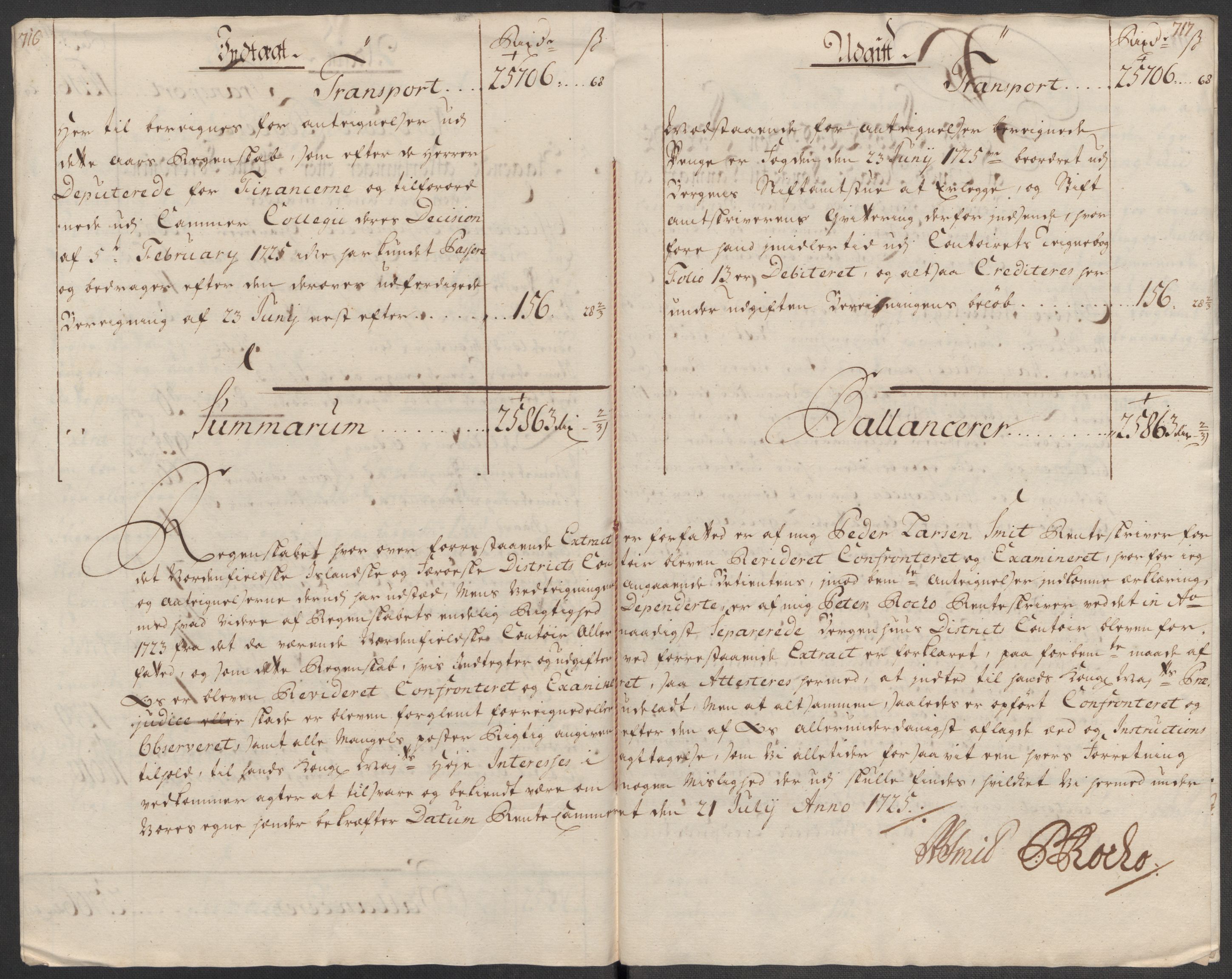 Rentekammeret inntil 1814, Reviderte regnskaper, Fogderegnskap, AV/RA-EA-4092/R53/L3438: Fogderegnskap Sunn- og Nordfjord, 1714, p. 18