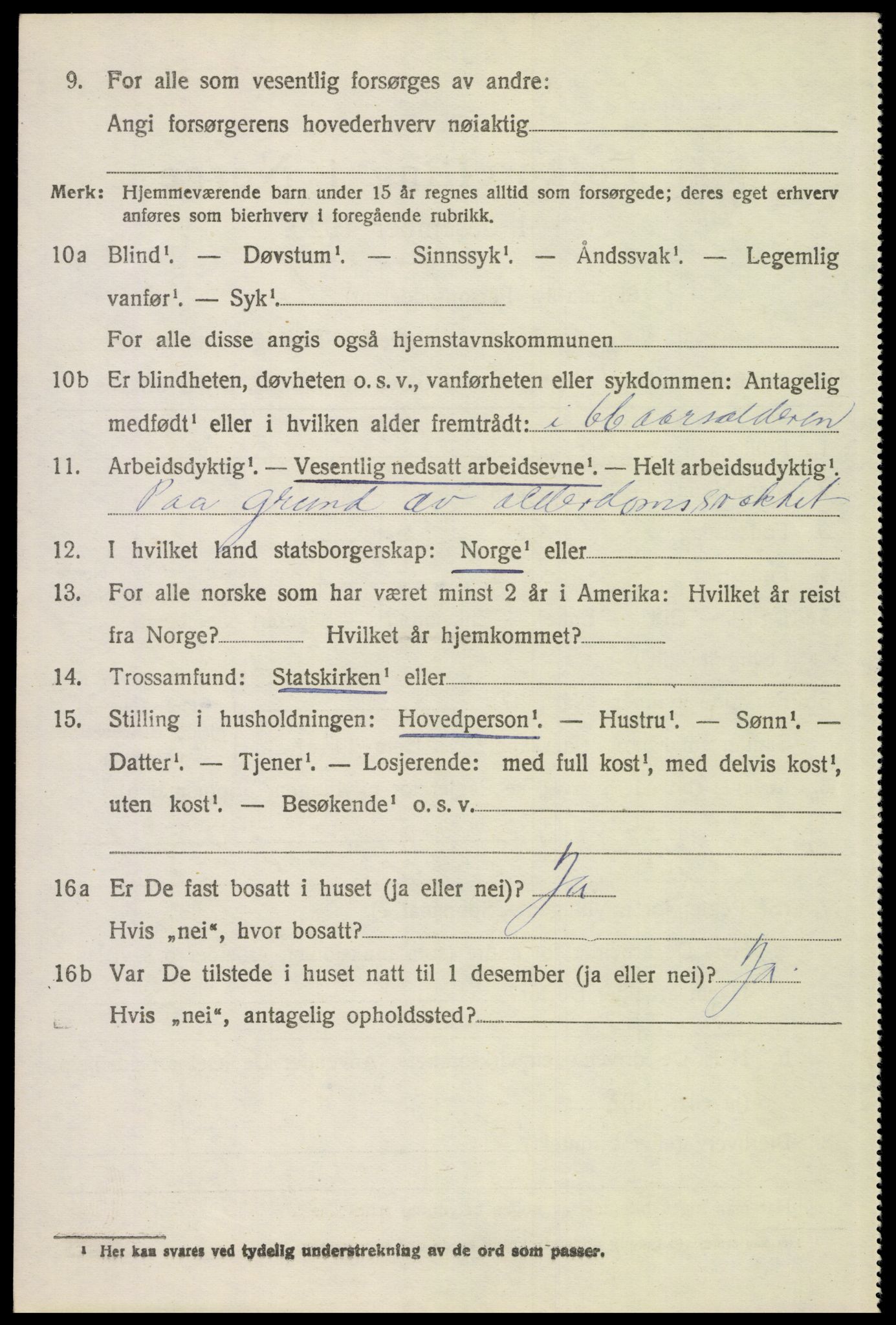 SAH, 1920 census for Eidskog, 1920, p. 11762