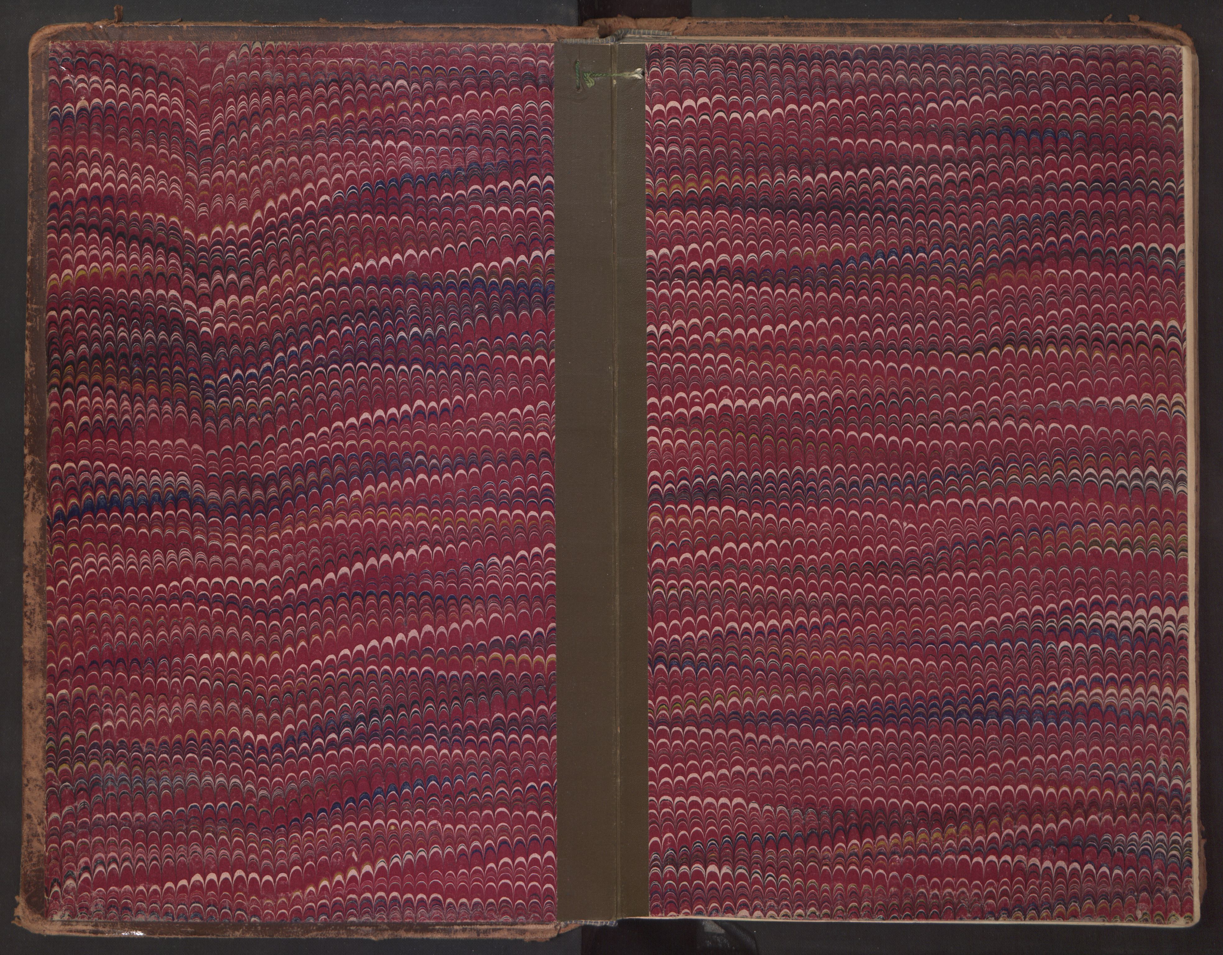 Ministerialprotokoller, klokkerbøker og fødselsregistre - Nordland, AV/SAT-A-1459/865/L0926: Parish register (official) no. 865A04, 1897-1912