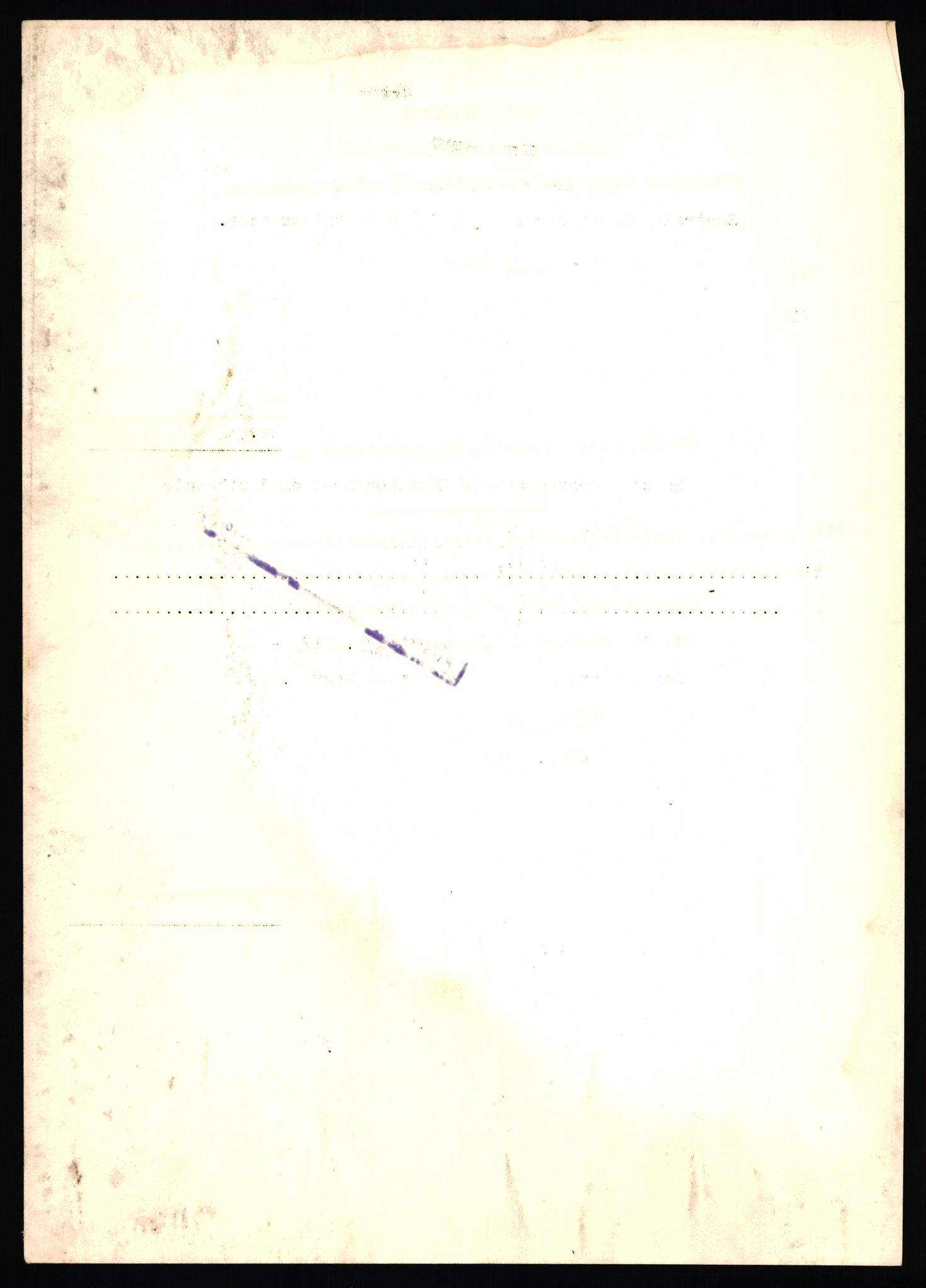 Justisdepartementet, Oppgjørsavdelingen, AV/RA-S-1056/G/Ga/L0012/0001: -- / Anvisningslister for utbetalinger i effektsaker, 1940-1942, p. 622