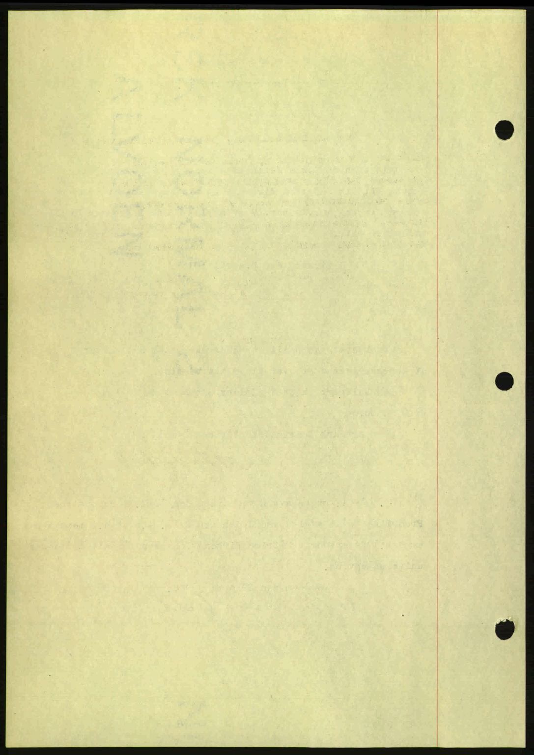 Idd og Marker sorenskriveri, AV/SAO-A-10283/G/Gb/Gbb/L0002: Mortgage book no. A2, 1937-1938, Diary no: : 412/1938