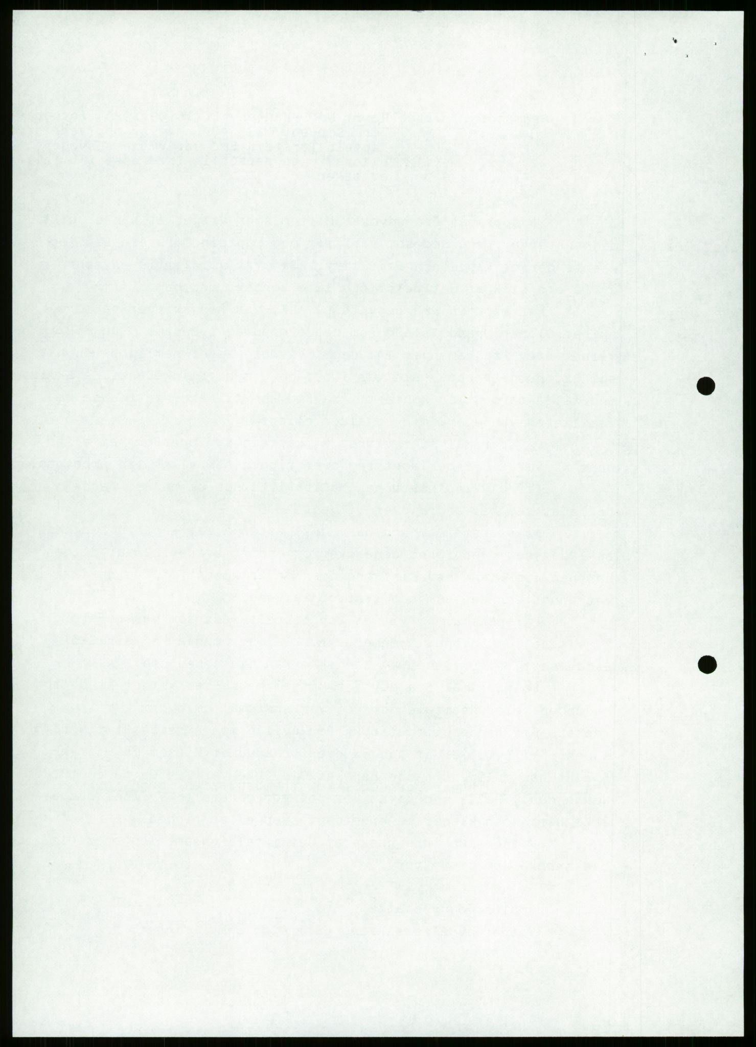 Pa 1503 - Stavanger Drilling AS, AV/SAST-A-101906/Da/L0001: Alexander L. Kielland - Begrensningssak Stavanger byrett, 1986, p. 49