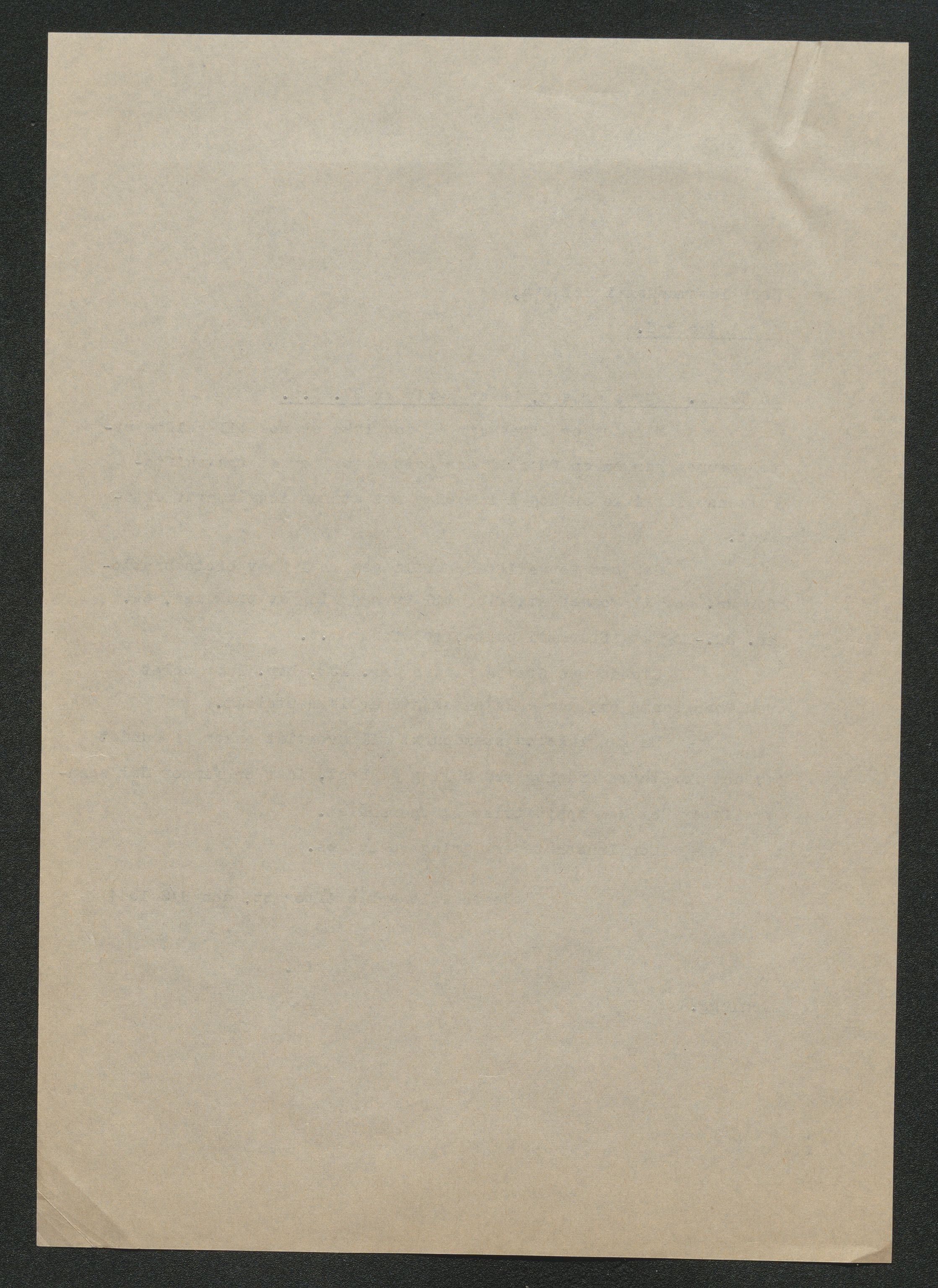 Nedre Telemark sorenskriveri, SAKO/A-135/H/Ha/Hab/L0008: Dødsfallsfortegnelser
, 1931-1935, p. 977