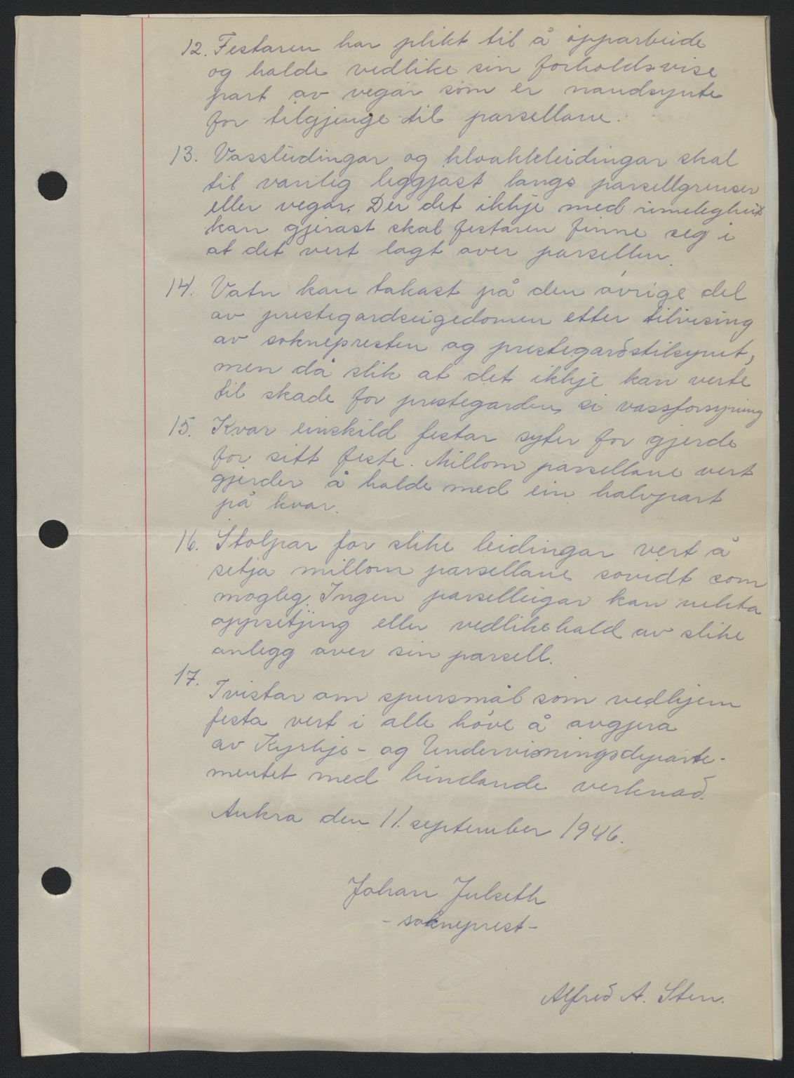 Romsdal sorenskriveri, AV/SAT-A-4149/1/2/2C: Mortgage book no. A22, 1947-1947, Diary no: : 331/1947