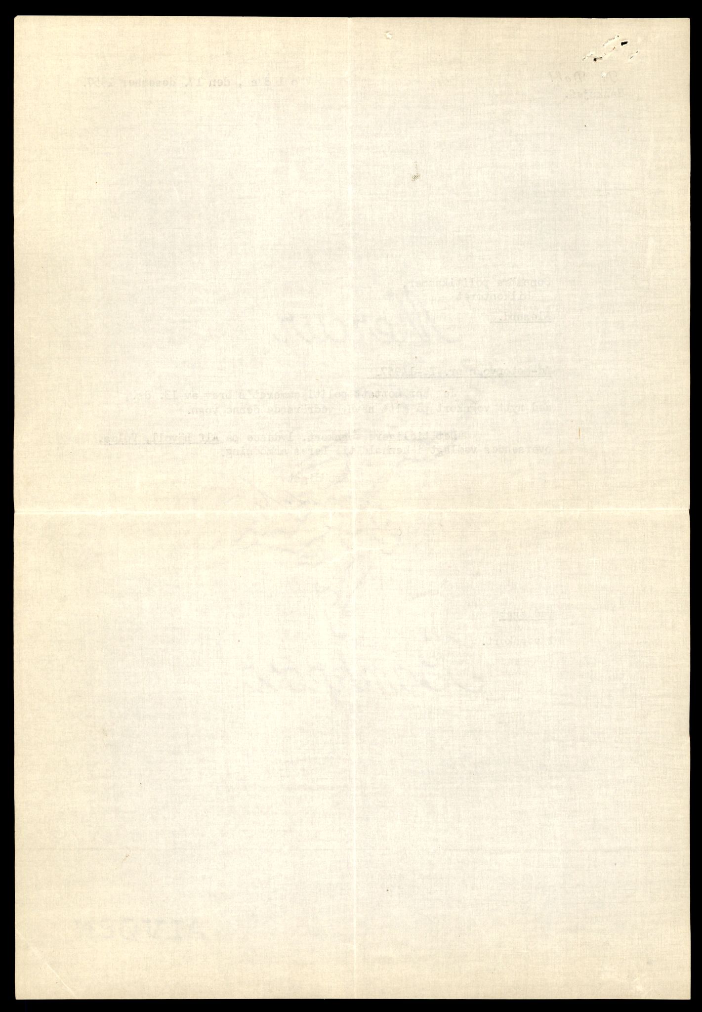 Møre og Romsdal vegkontor - Ålesund trafikkstasjon, AV/SAT-A-4099/F/Fe/L0049: Registreringskort for kjøretøy T 14864 - T 18613, 1927-1998, p. 2176