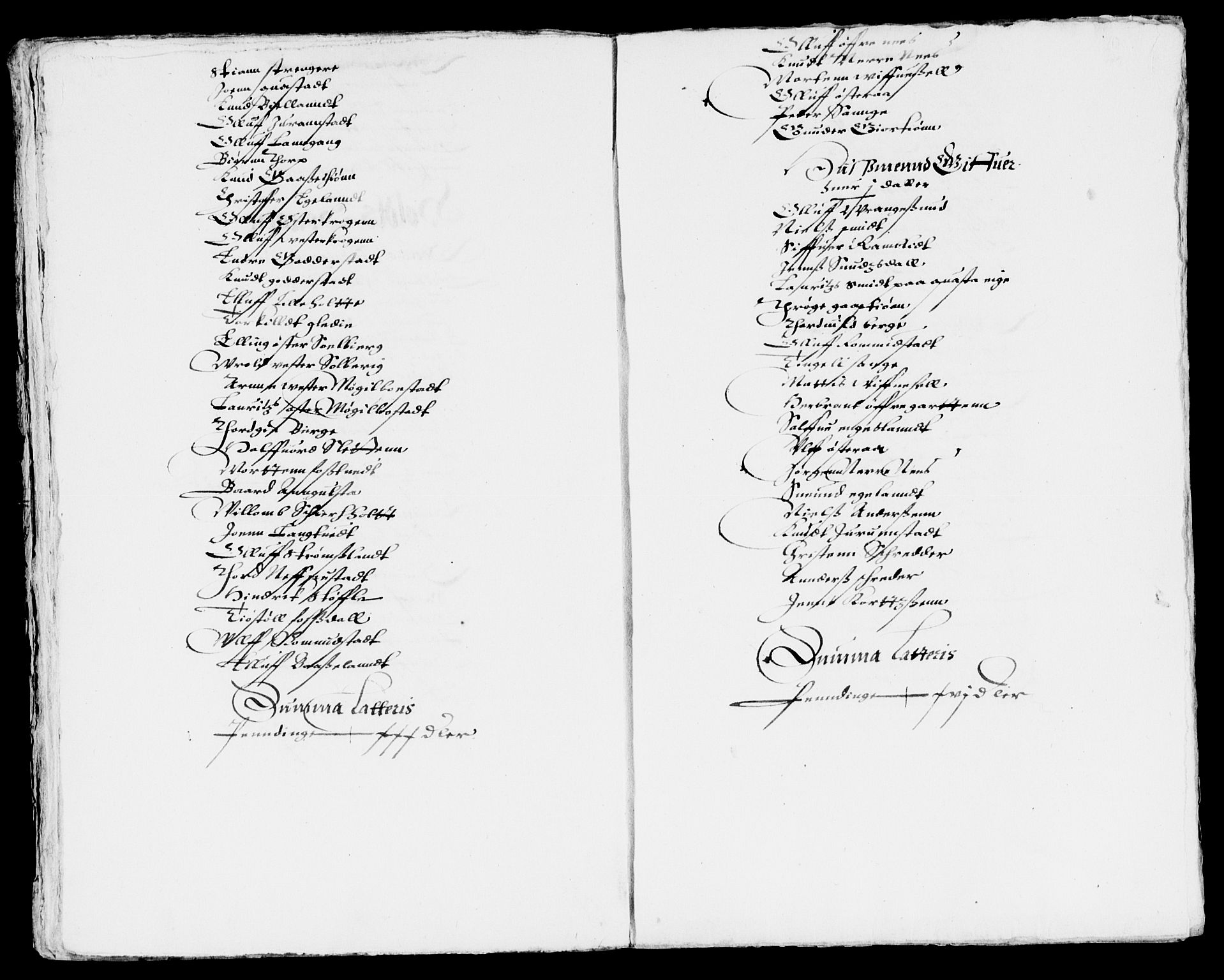 Rentekammeret inntil 1814, Reviderte regnskaper, Lensregnskaper, AV/RA-EA-5023/R/Rb/Rbq/L0014: Nedenes len. Mandals len. Råbyggelag., 1622-1624