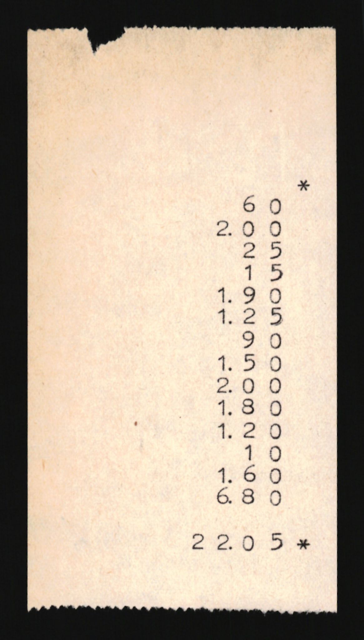 Justisdepartementet, Oppgjørsavdelingen, AV/RA-S-1056/G/Ga/L0005: Anvisningsliste nr. 385-388, 390-410, 662-725, 728-732, 736-740 og 1106-1140 over utbetalte effektsaker, 1940-1942, p. 827