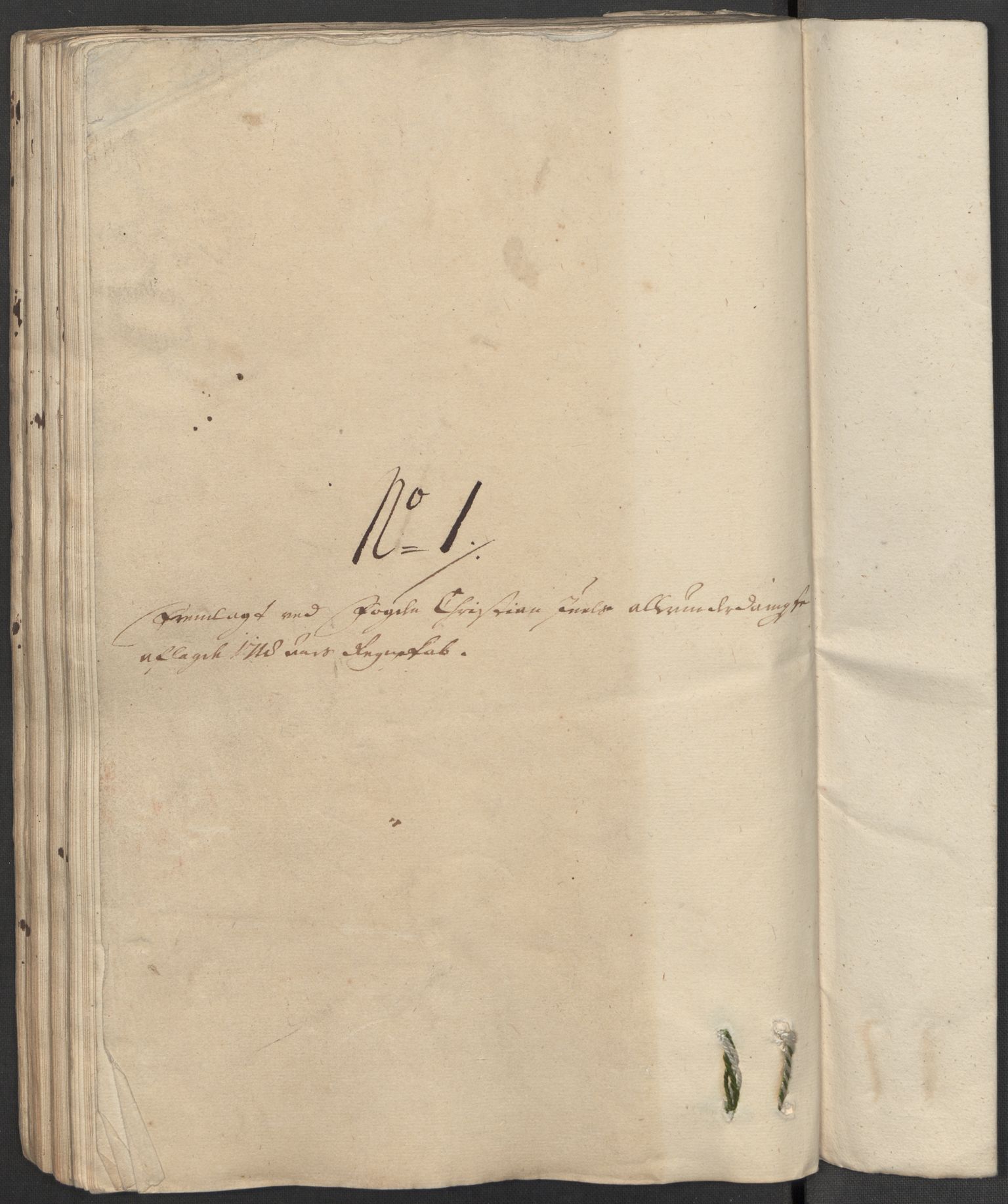 Rentekammeret inntil 1814, Reviderte regnskaper, Fogderegnskap, AV/RA-EA-4092/R13/L0857: Fogderegnskap Solør, Odal og Østerdal, 1718, p. 108