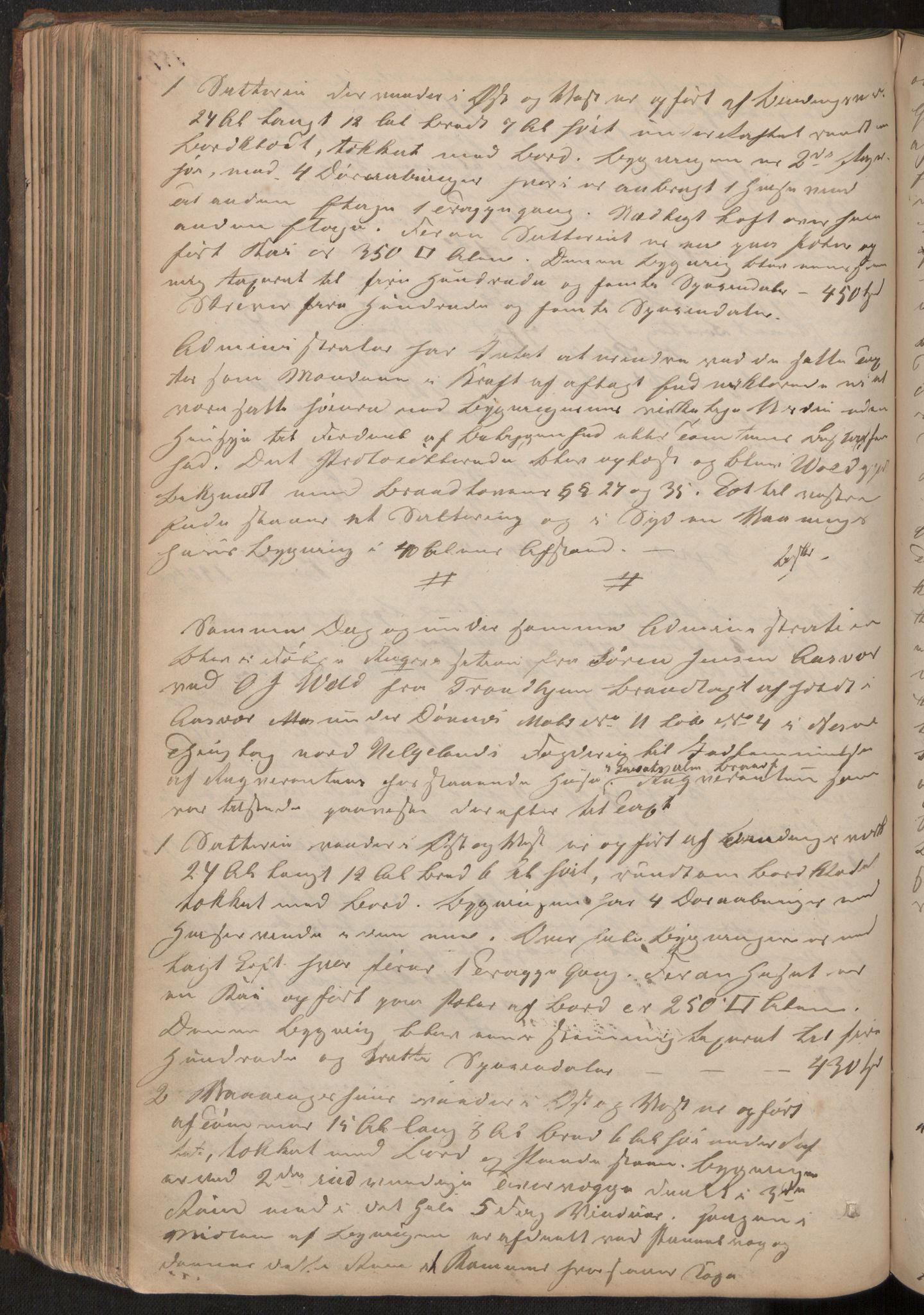 Norges Brannkasse Nesna, AV/SAT-A-5575/Fa/L0001: Branntakstprotokoll, 1862-1877, p. 158b