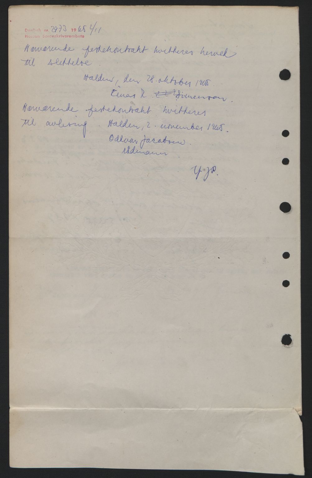 Idd og Marker sorenskriveri, AV/SAO-A-10283/G/Gb/Gbb/L0003: Mortgage book no. A3, 1938-1939, Diary no: : 55/1939