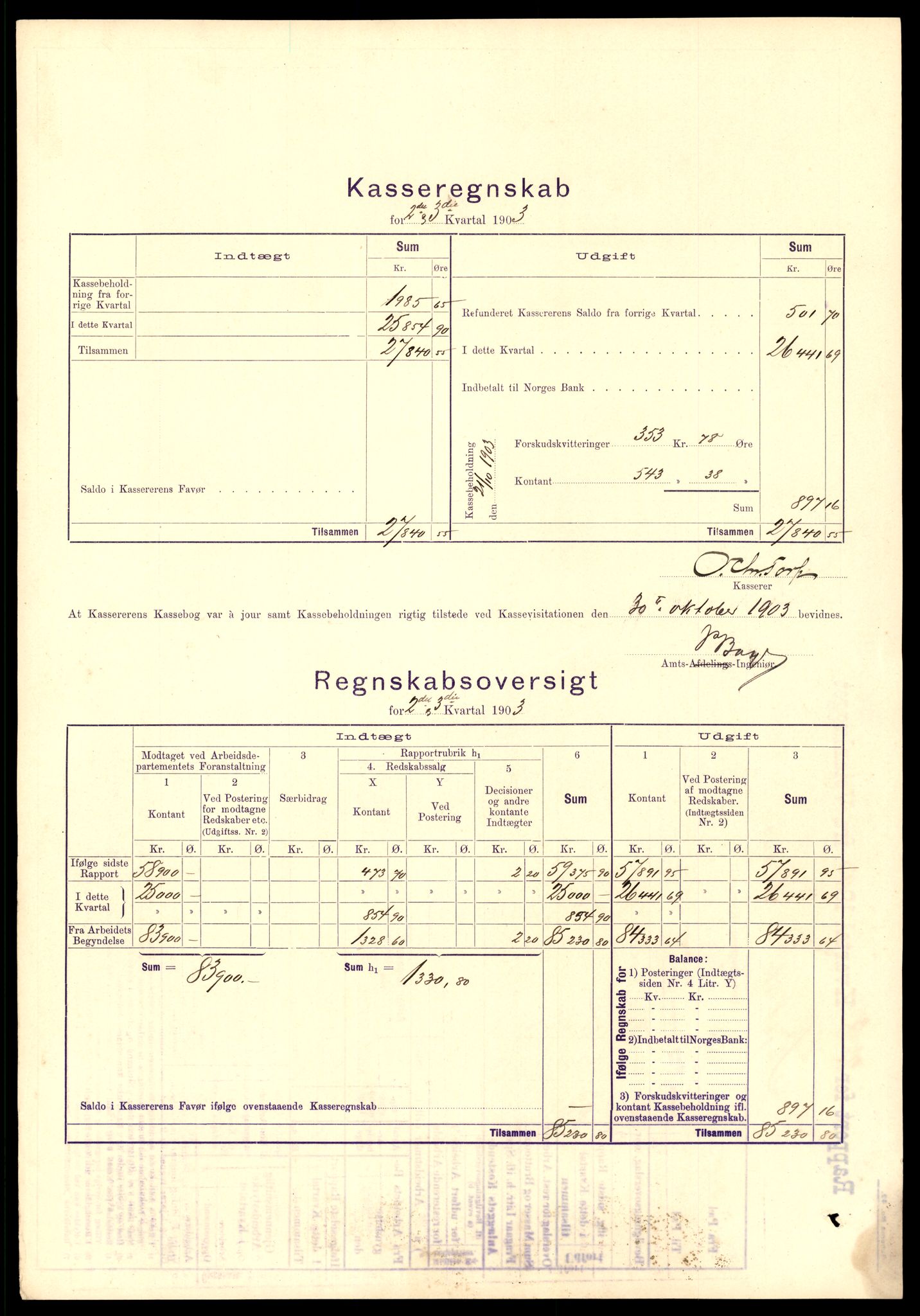 Nordland vegkontor, AV/SAT-A-4181/F/Fa/L0030: Hamarøy/Tysfjord, 1885-1948, p. 945