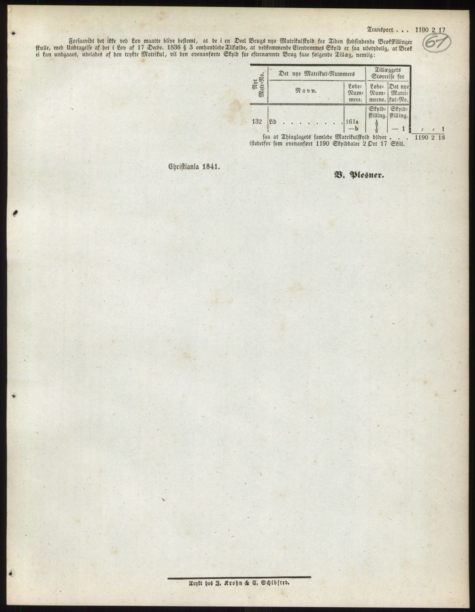 Andre publikasjoner, PUBL/PUBL-999/0002/0003: Bind 3 - Hedemarkens amt, 1838, p. 110