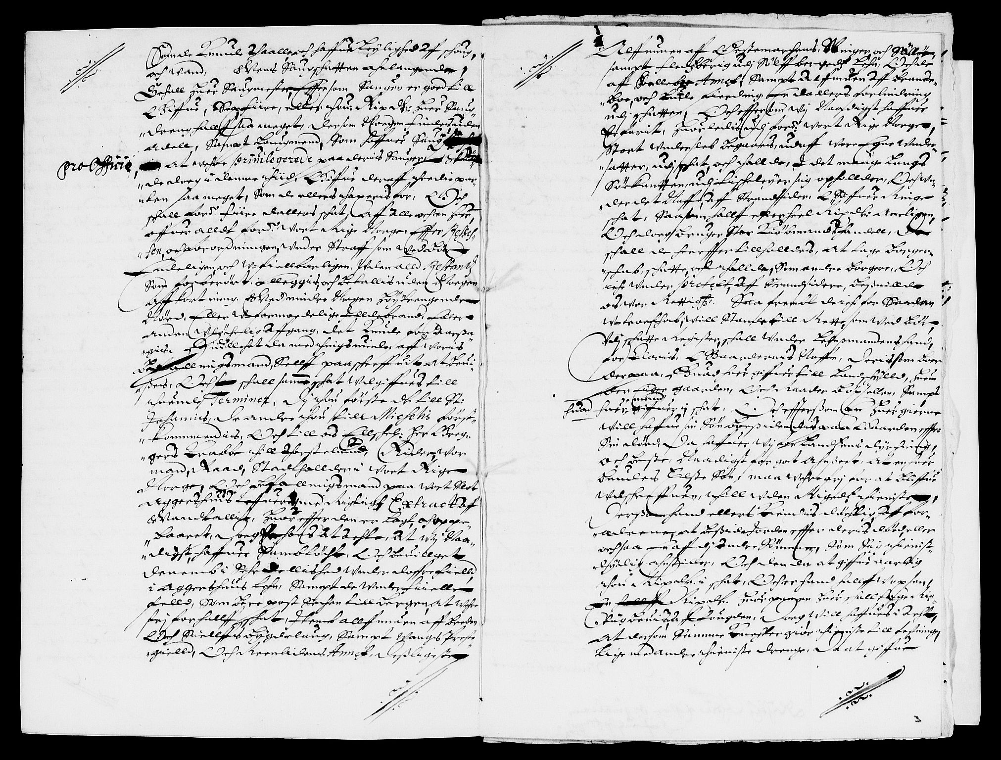 Rentekammeret inntil 1814, Reviderte regnskaper, Lensregnskaper, AV/RA-EA-5023/R/Rb/Rbg/L0010: Verne kloster len, 1653-1660