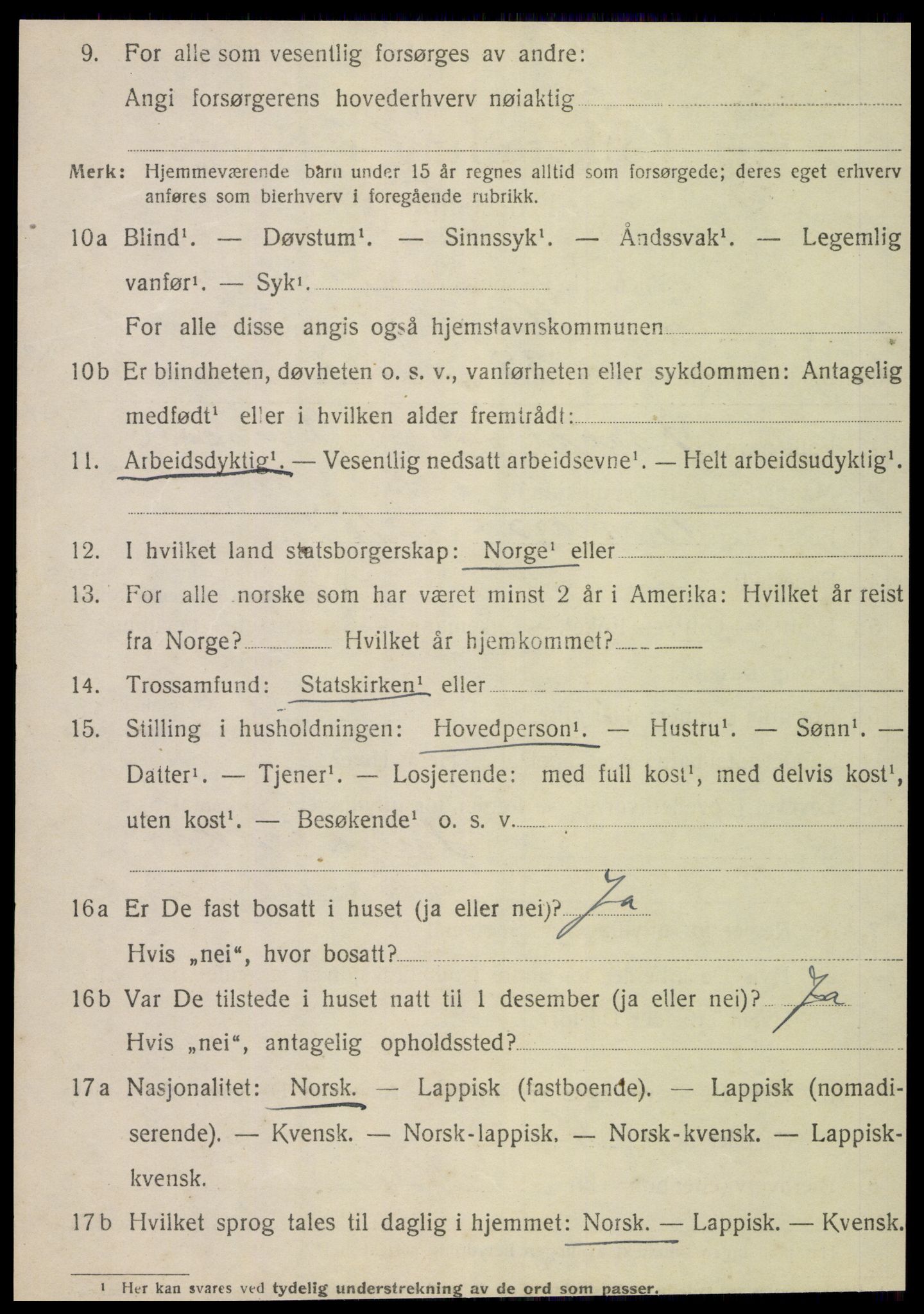 SAT, 1920 census for Mo, 1920, p. 2368