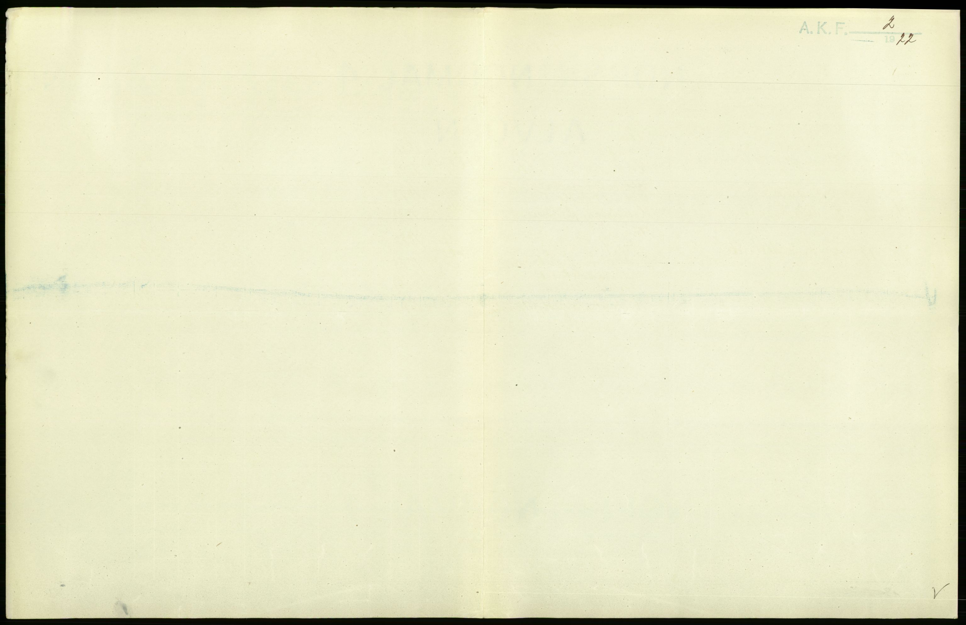 Statistisk sentralbyrå, Sosiodemografiske emner, Befolkning, AV/RA-S-2228/D/Df/Dfc/Dfca/L0004: Akershus fylke: Levendefødte menn og kvinner. Bygder., 1921, p. 65