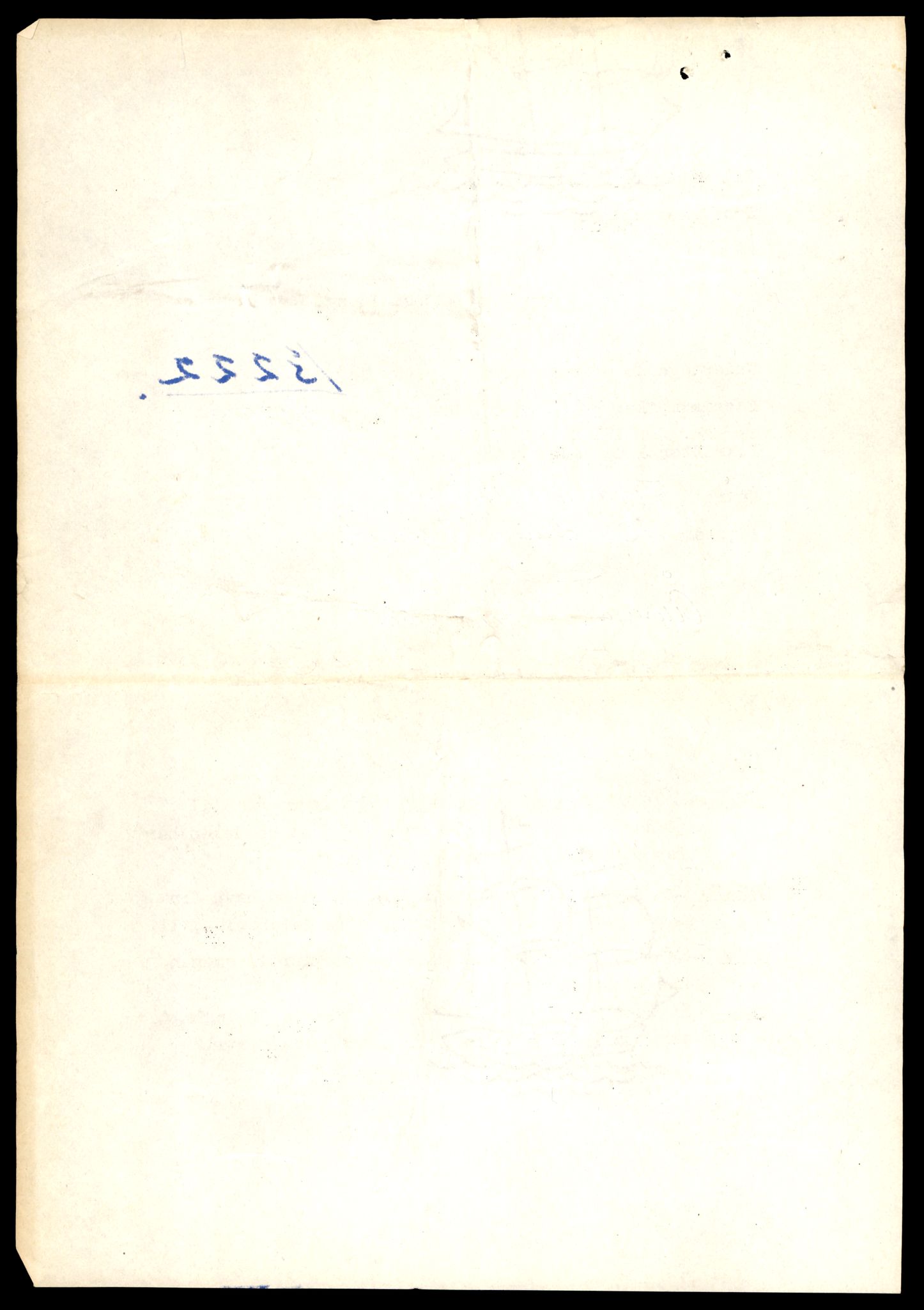 Møre og Romsdal vegkontor - Ålesund trafikkstasjon, AV/SAT-A-4099/F/Fe/L0038: Registreringskort for kjøretøy T 13180 - T 13360, 1927-1998, p. 712