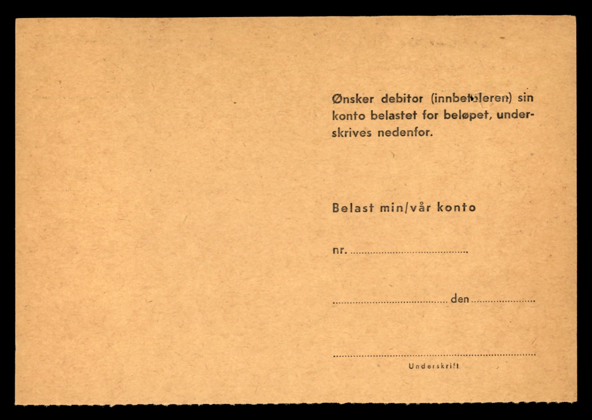 Møre og Romsdal vegkontor - Ålesund trafikkstasjon, AV/SAT-A-4099/F/Fe/L0049: Registreringskort for kjøretøy T 14864 - T 18613, 1927-1998, p. 3086