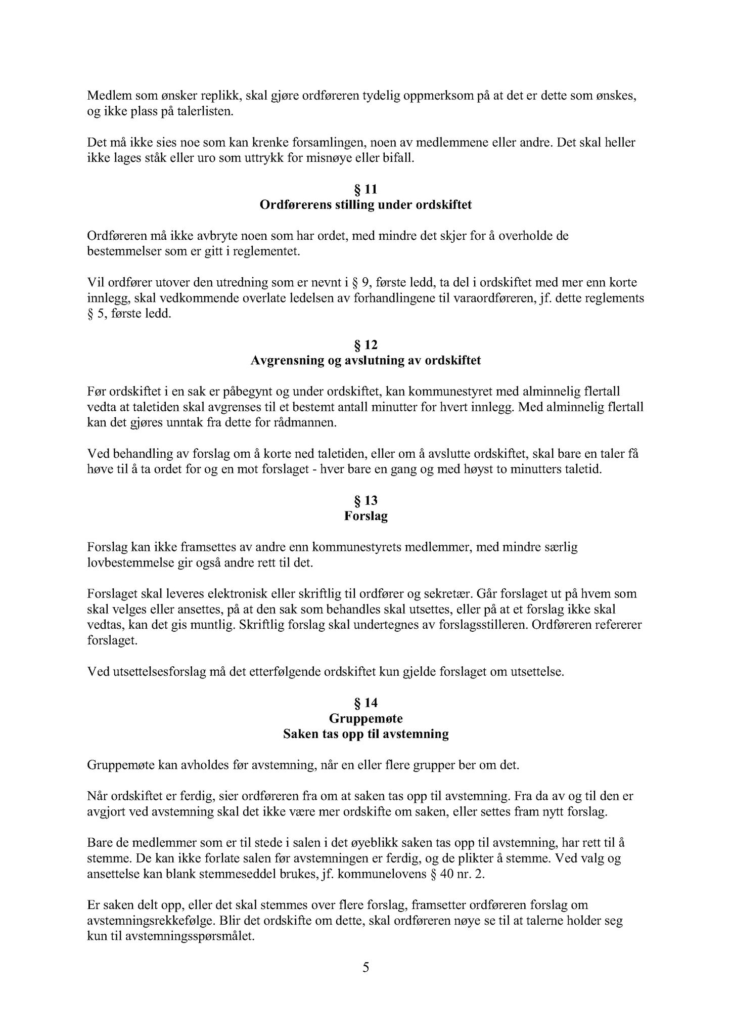 Klæbu Kommune, TRKO/KK/06-UM/L004: Utvalg for miljø - Møtedokumenter 2017, 2017, p. 761