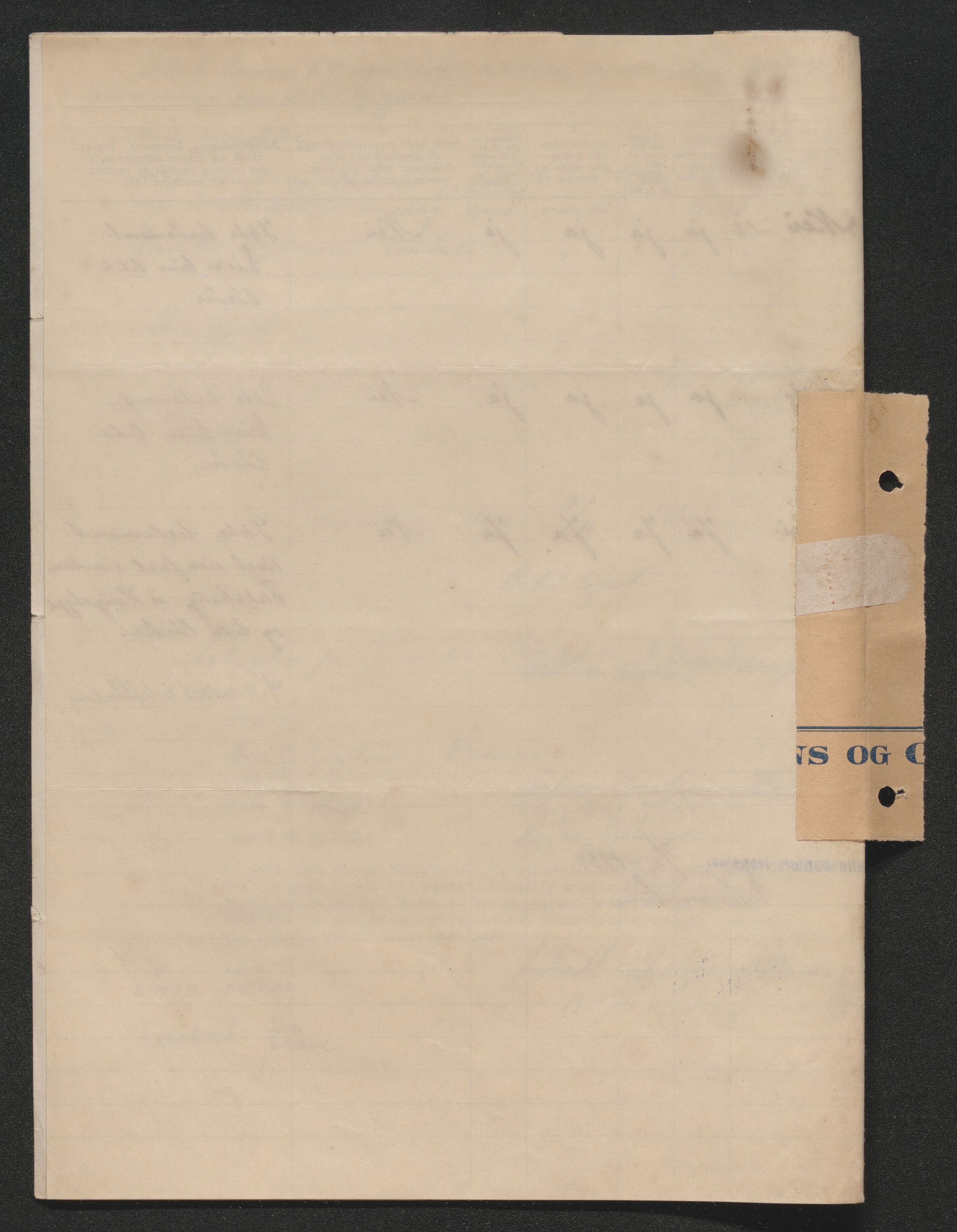 Ringerike sorenskriveri, AV/SAKO-A-105/H/Ha/Hab/L0017: Dødsfallslister Haugsbygd, 1931-1940
