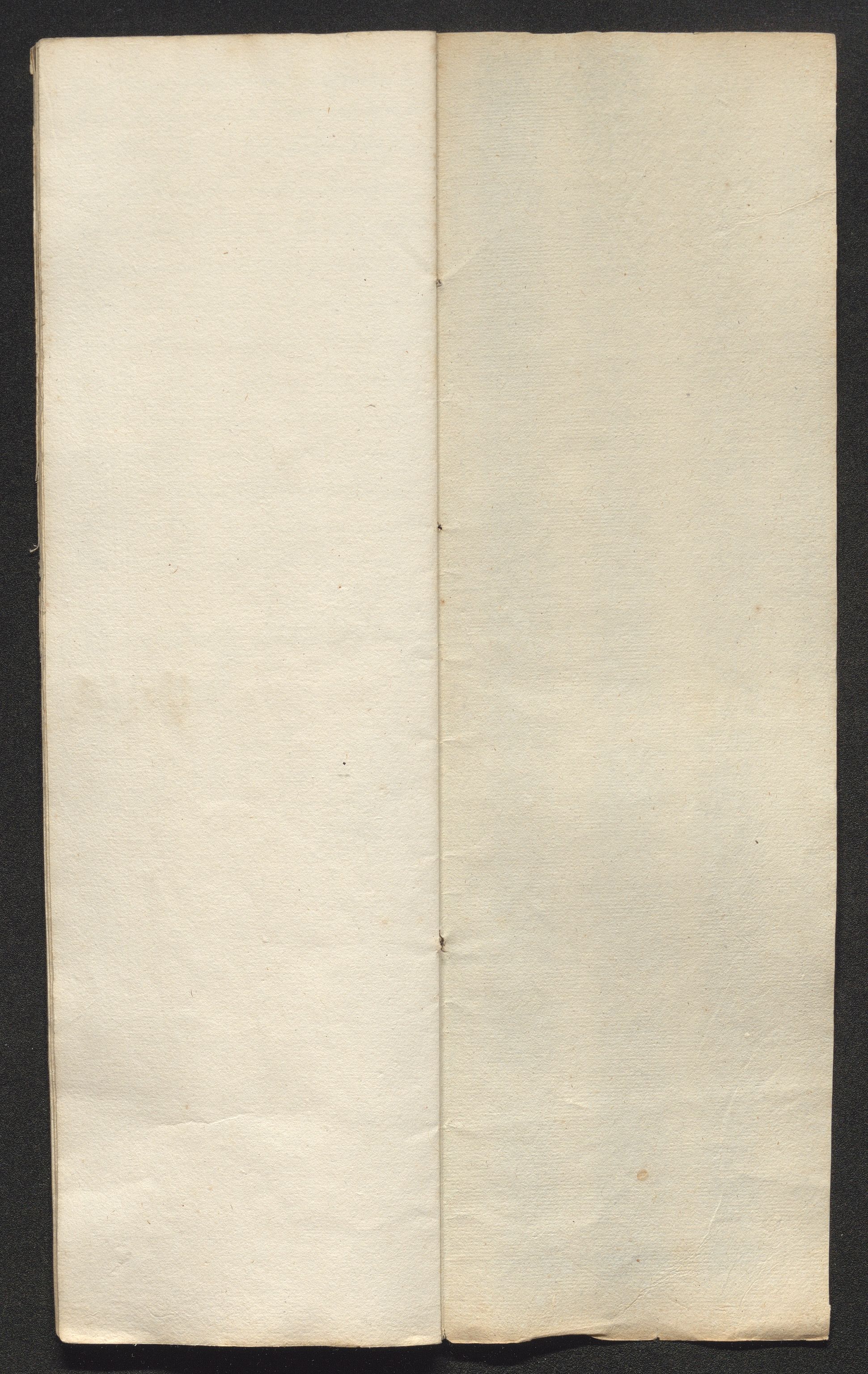 Kongsberg Sølvverk 1623-1816, SAKO/EA-3135/001/D/Dc/Dcd/L0024: Utgiftsregnskap for gruver m.m. , 1650, p. 278
